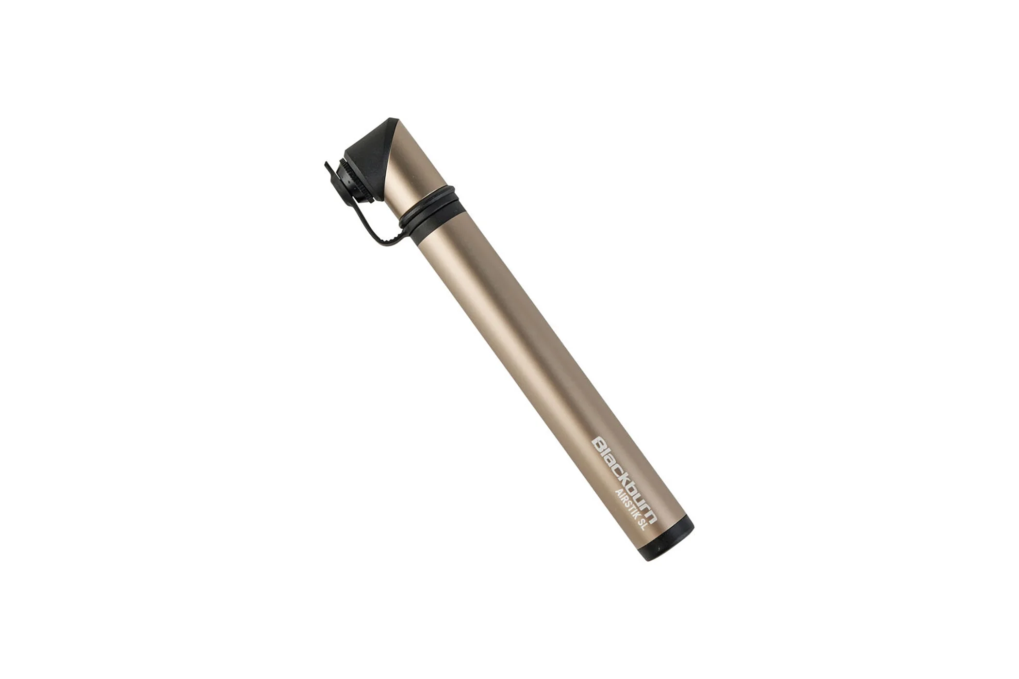 Blackburn Airstick SL Mini Pump