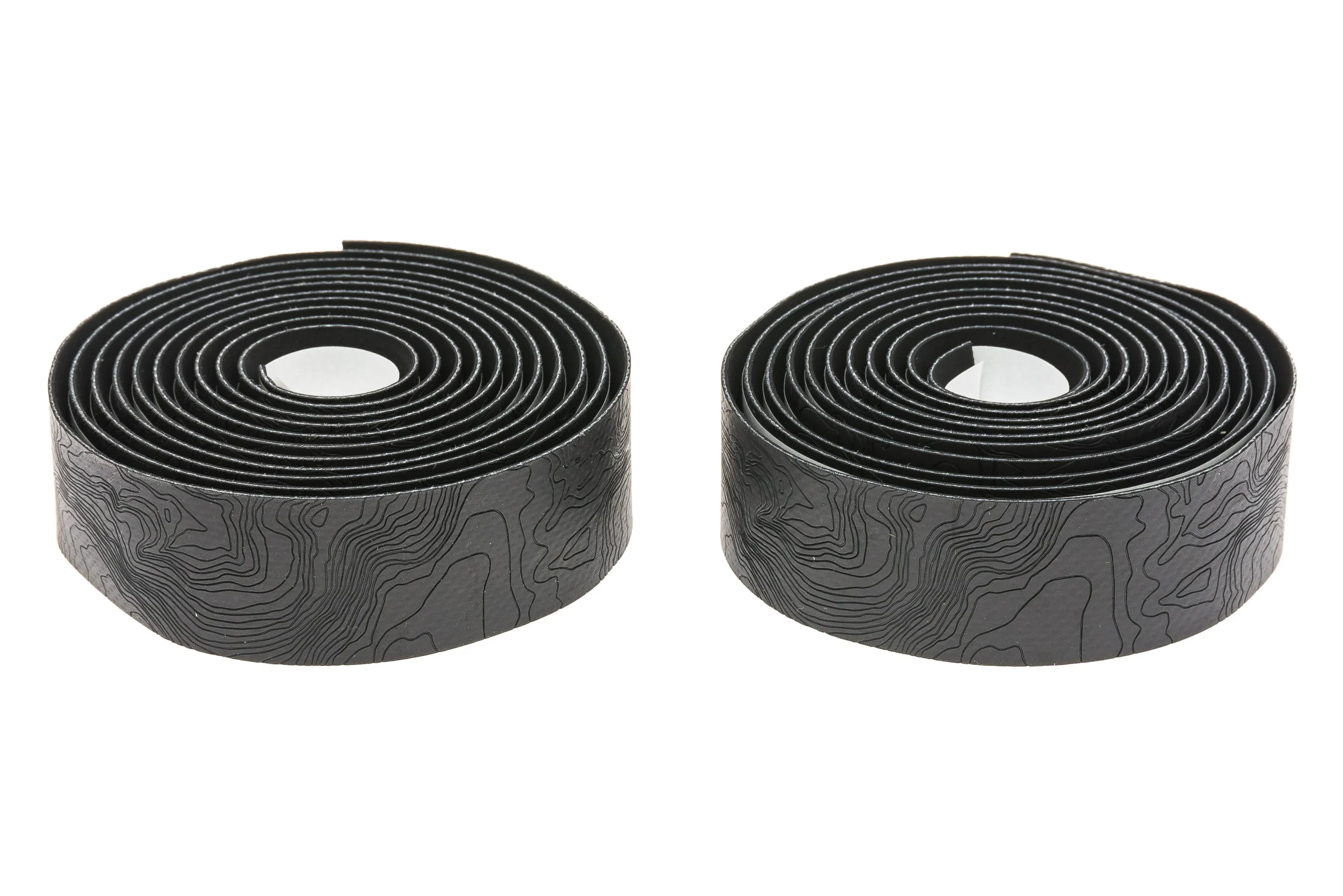 Blackburn Cinch Handlebar Tape Black