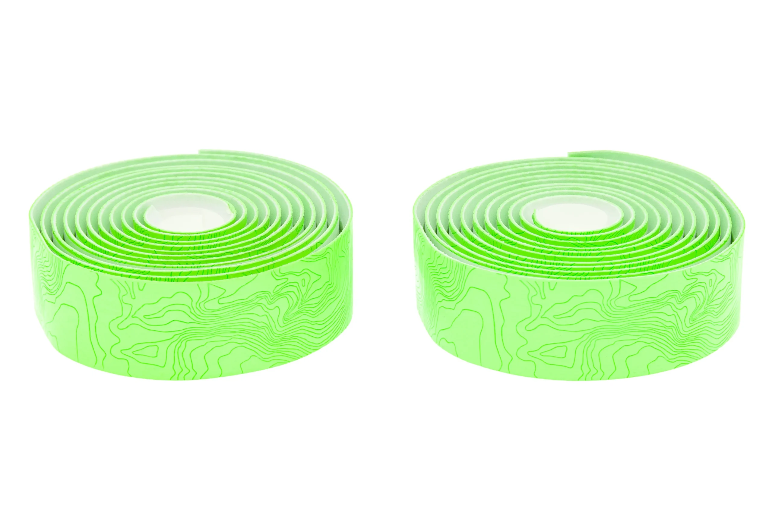 Blackburn Cinch Handlebar Tape Green