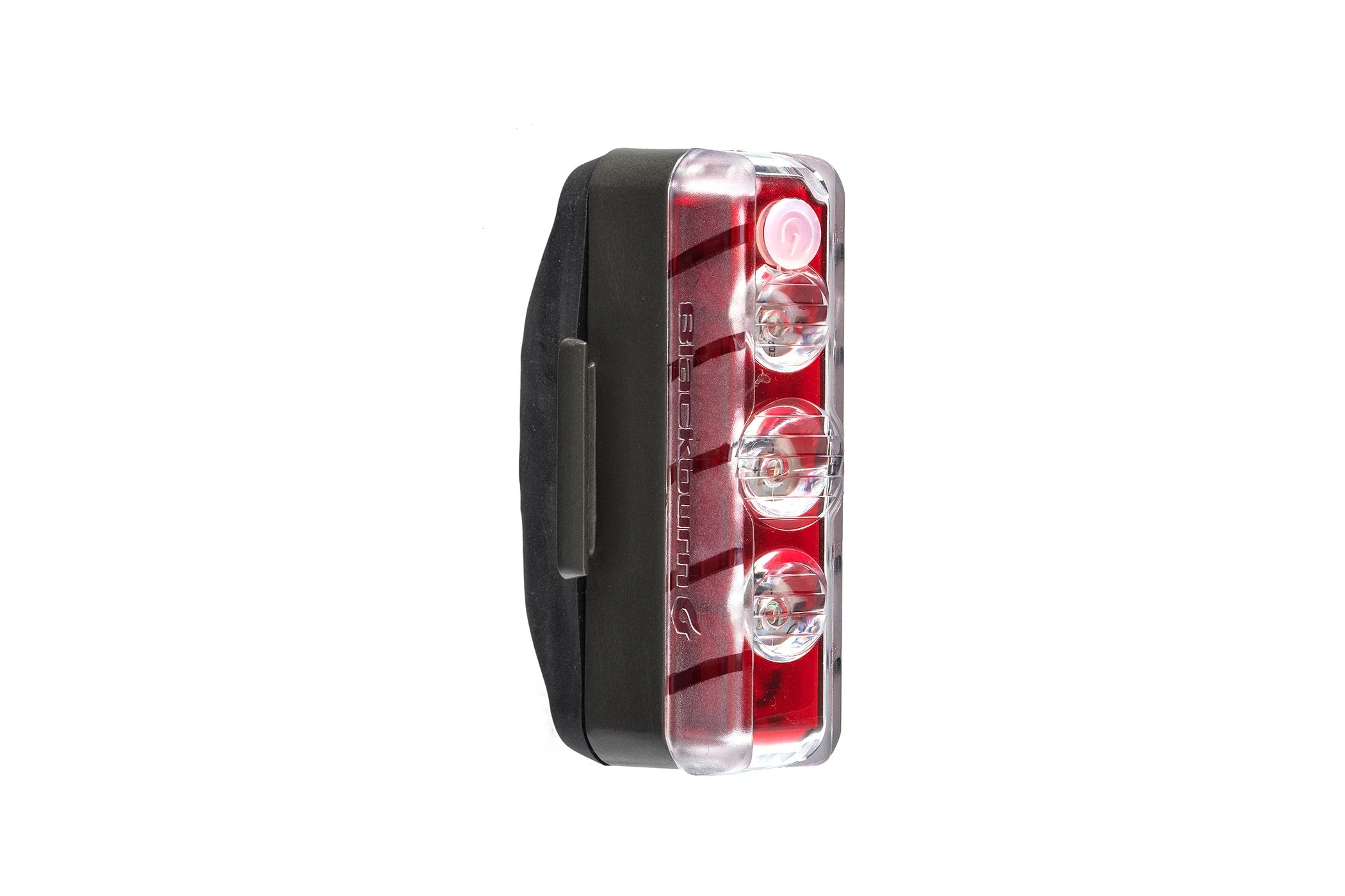Blackburn DayBlazer 125 Rear Light