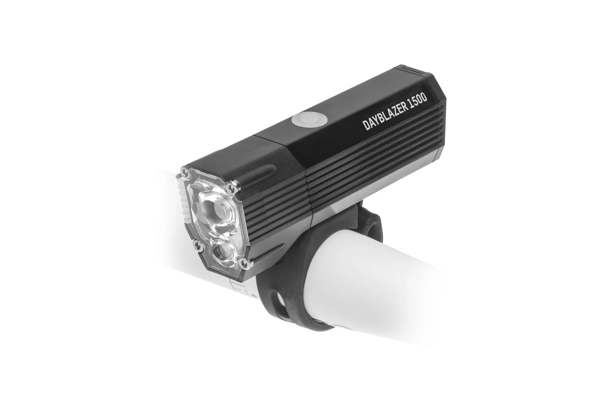 Blackburn DayBlazer 1500 Front Light