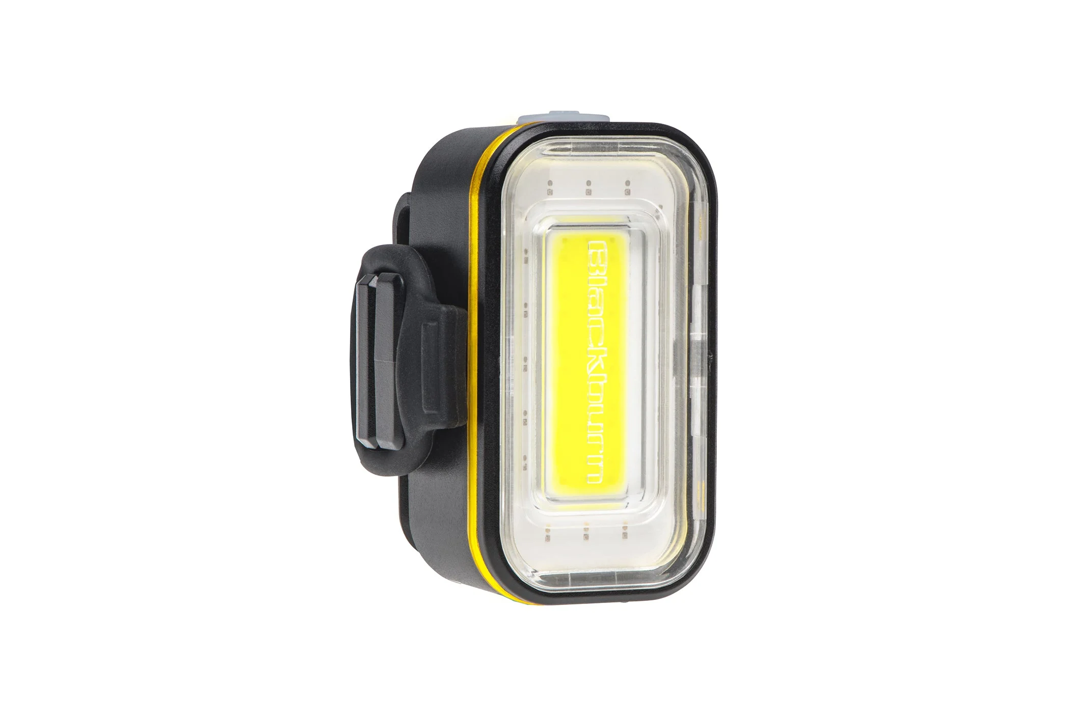Blackburn Grid 2'Fer Front/Rear Light