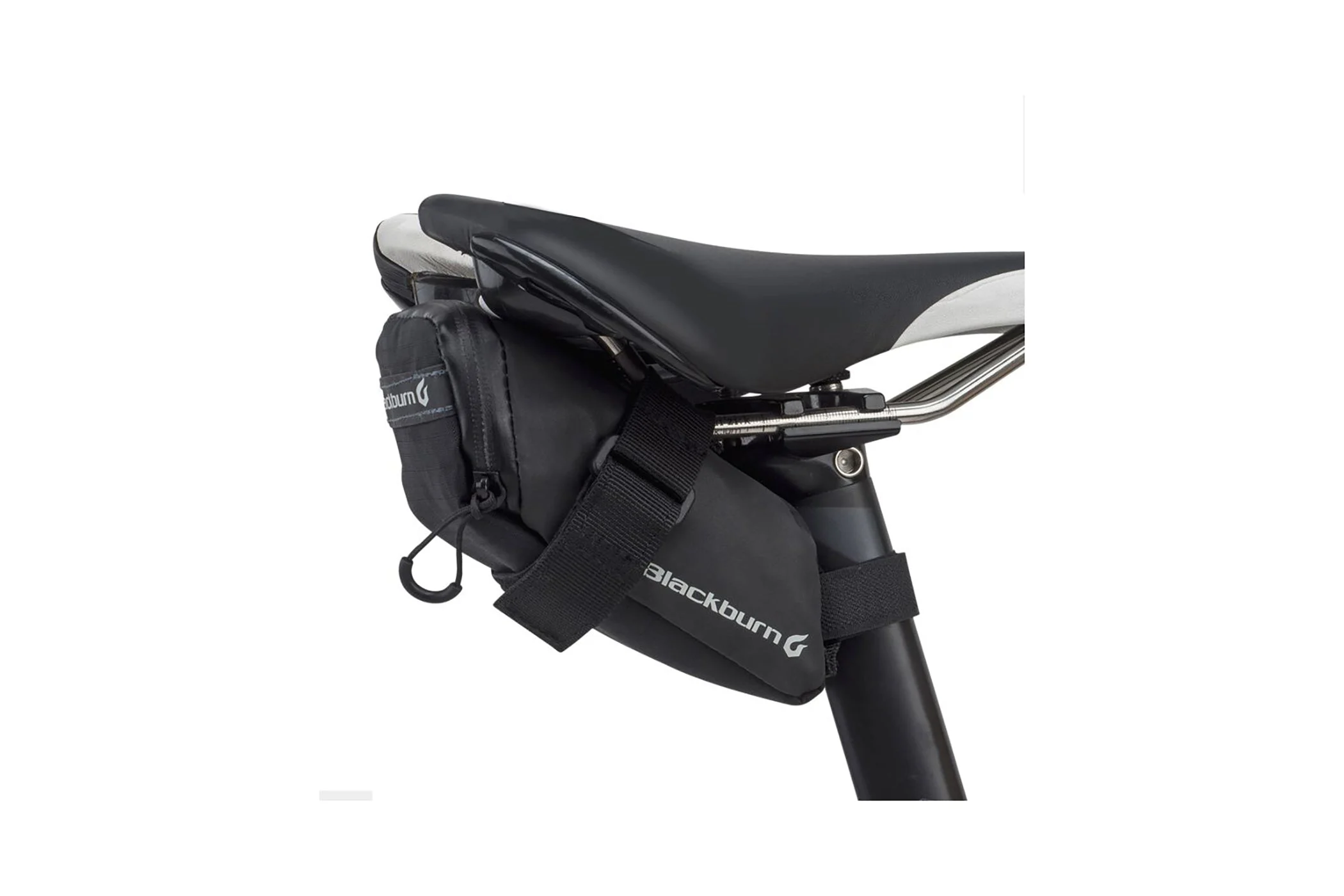 Blackburn Grid Seat Bag