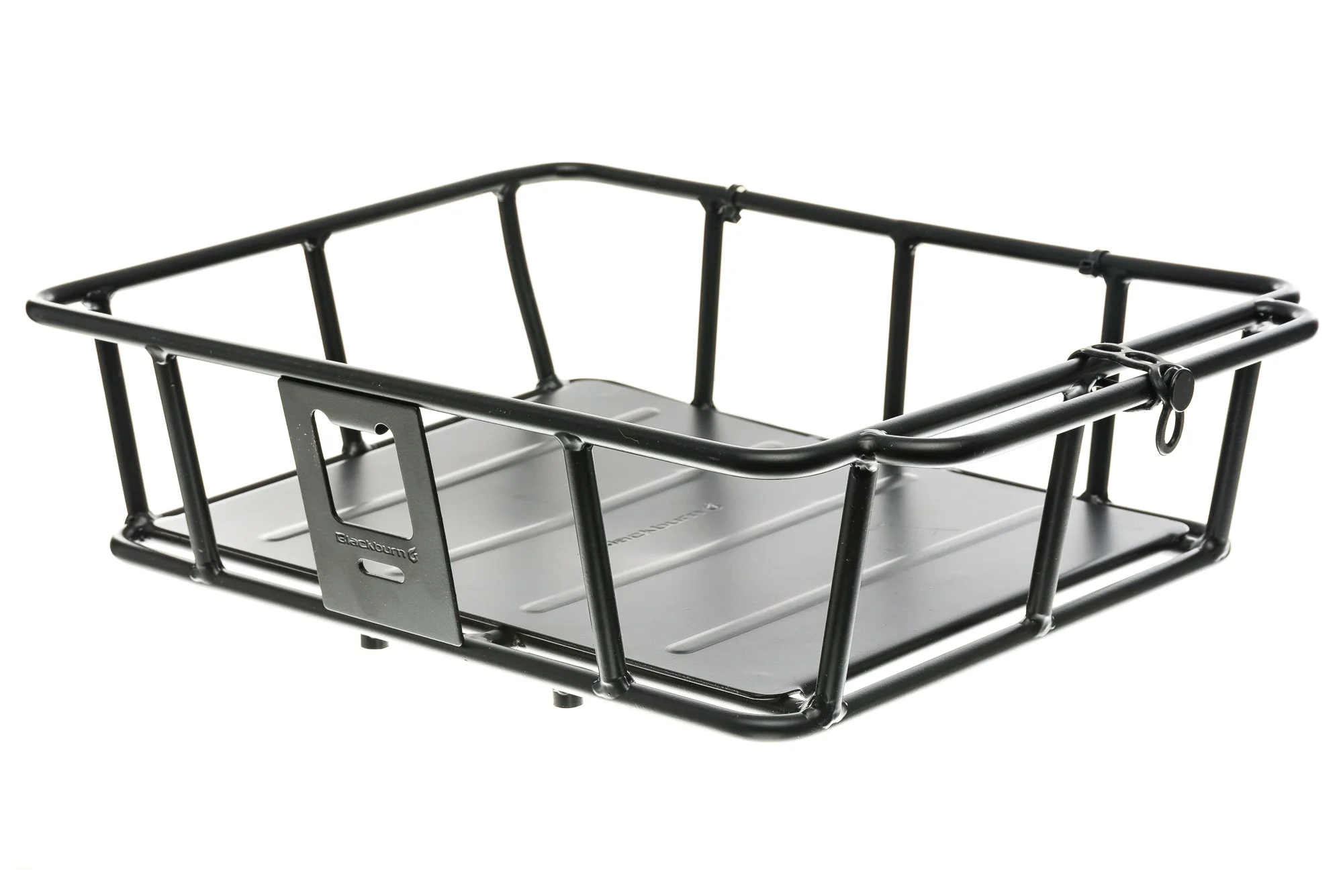 Blackburn Local Basket Rack Front or Rear
