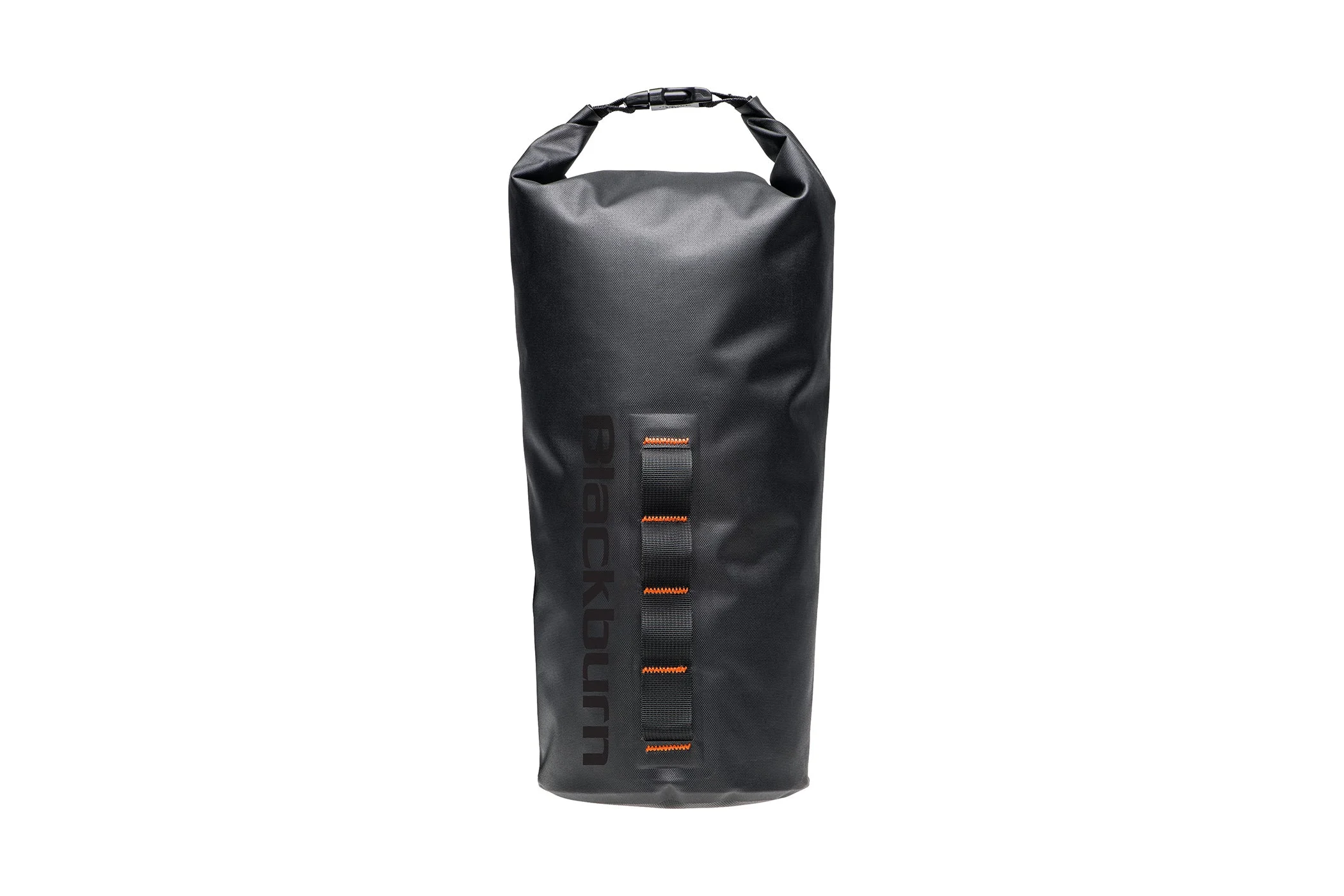 Blackburn Outpost Elite Cargo Bag