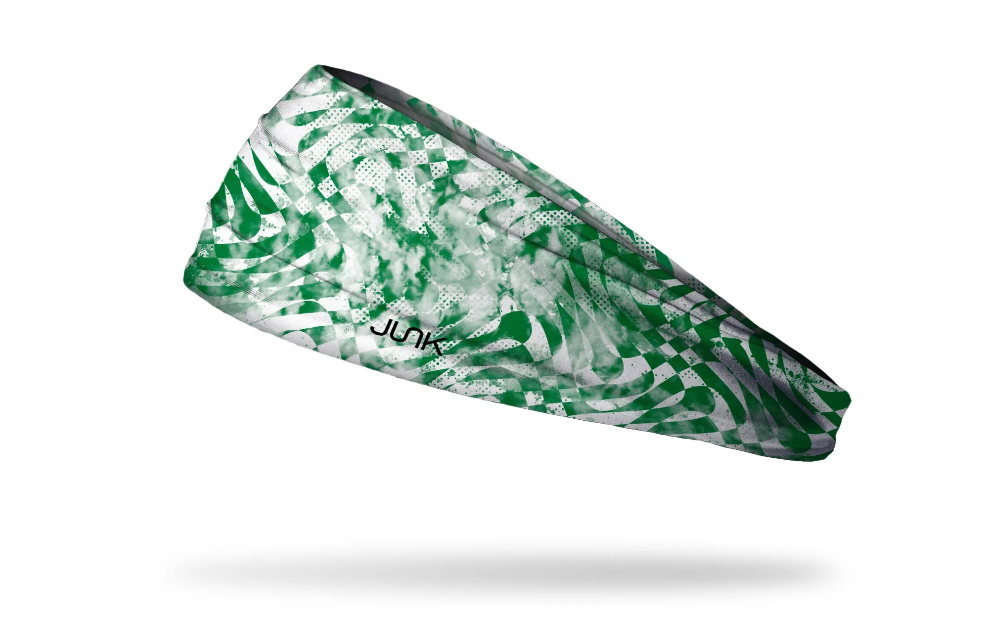 Blarney Stone Big Bang Lite Headband
