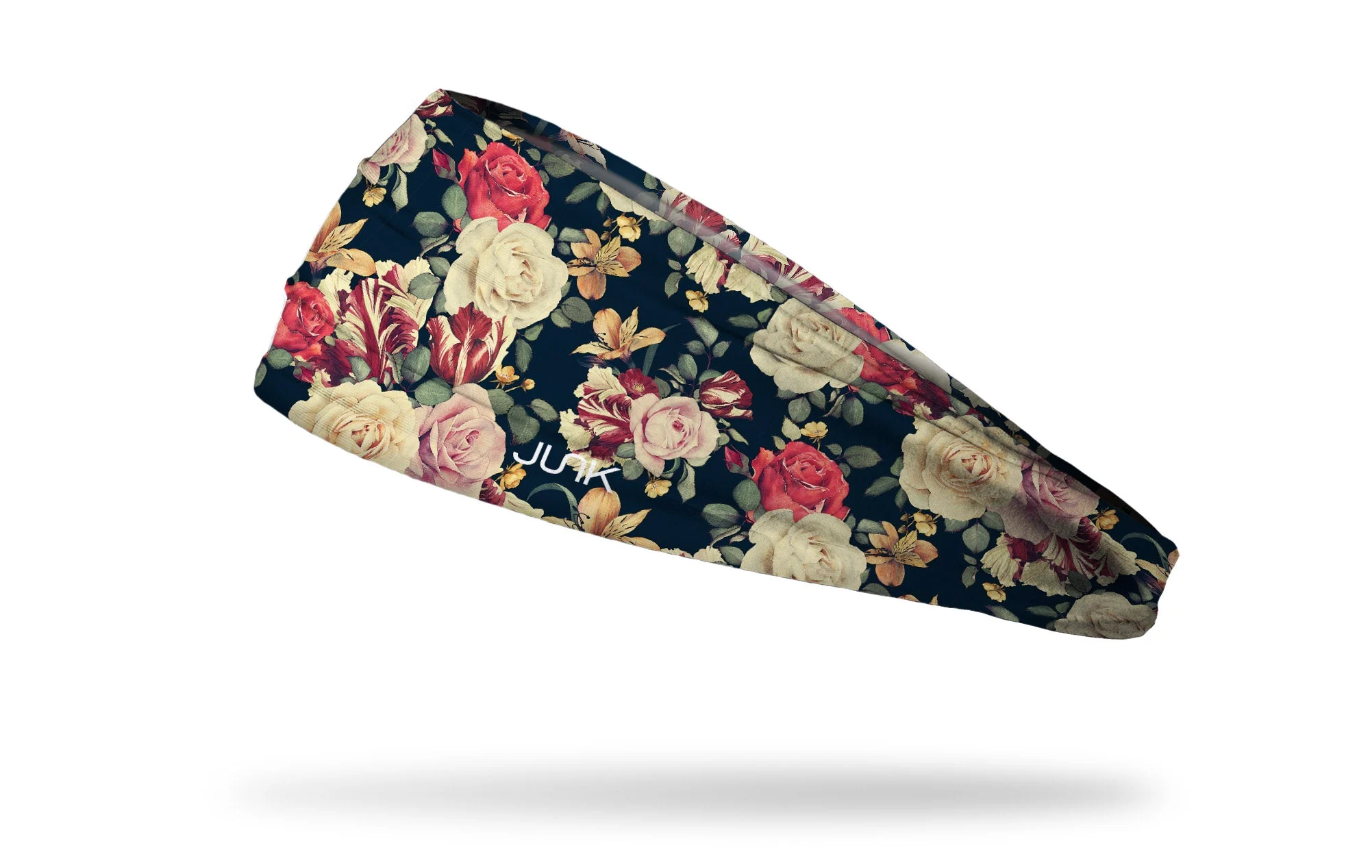 Bliss Big Bang Lite Headband