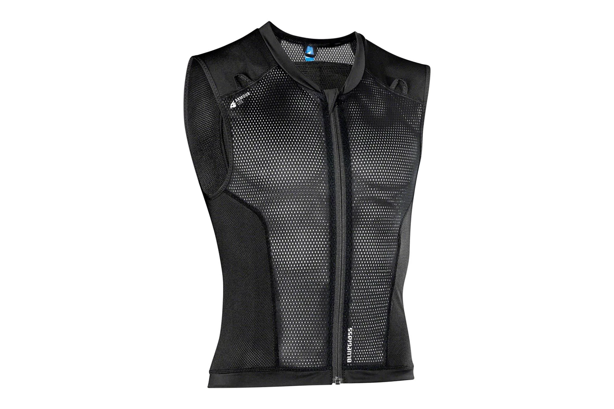 Bluegrass Armor Lite Body Armor