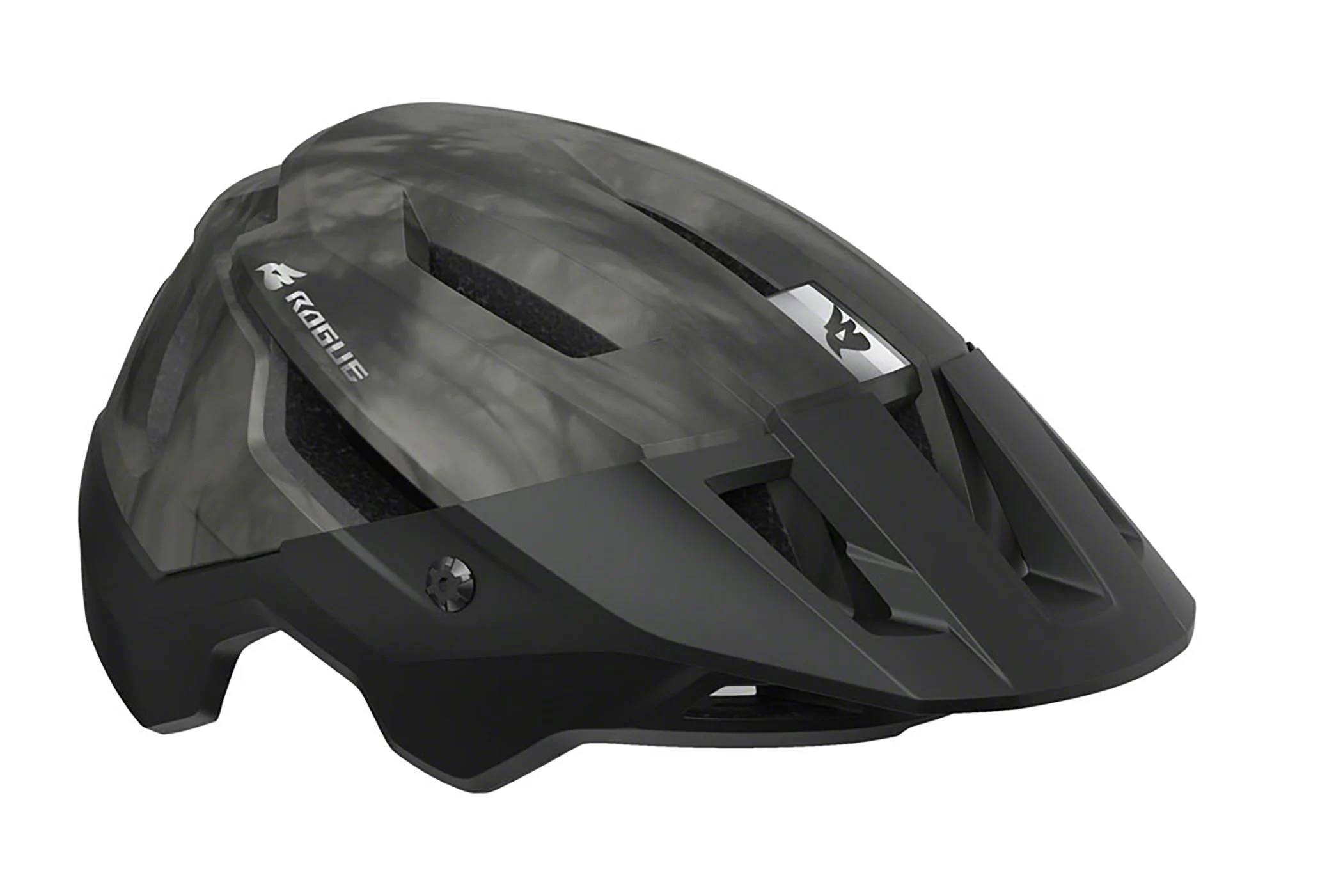 Bluegrass Rogue Core MIPS Helmet