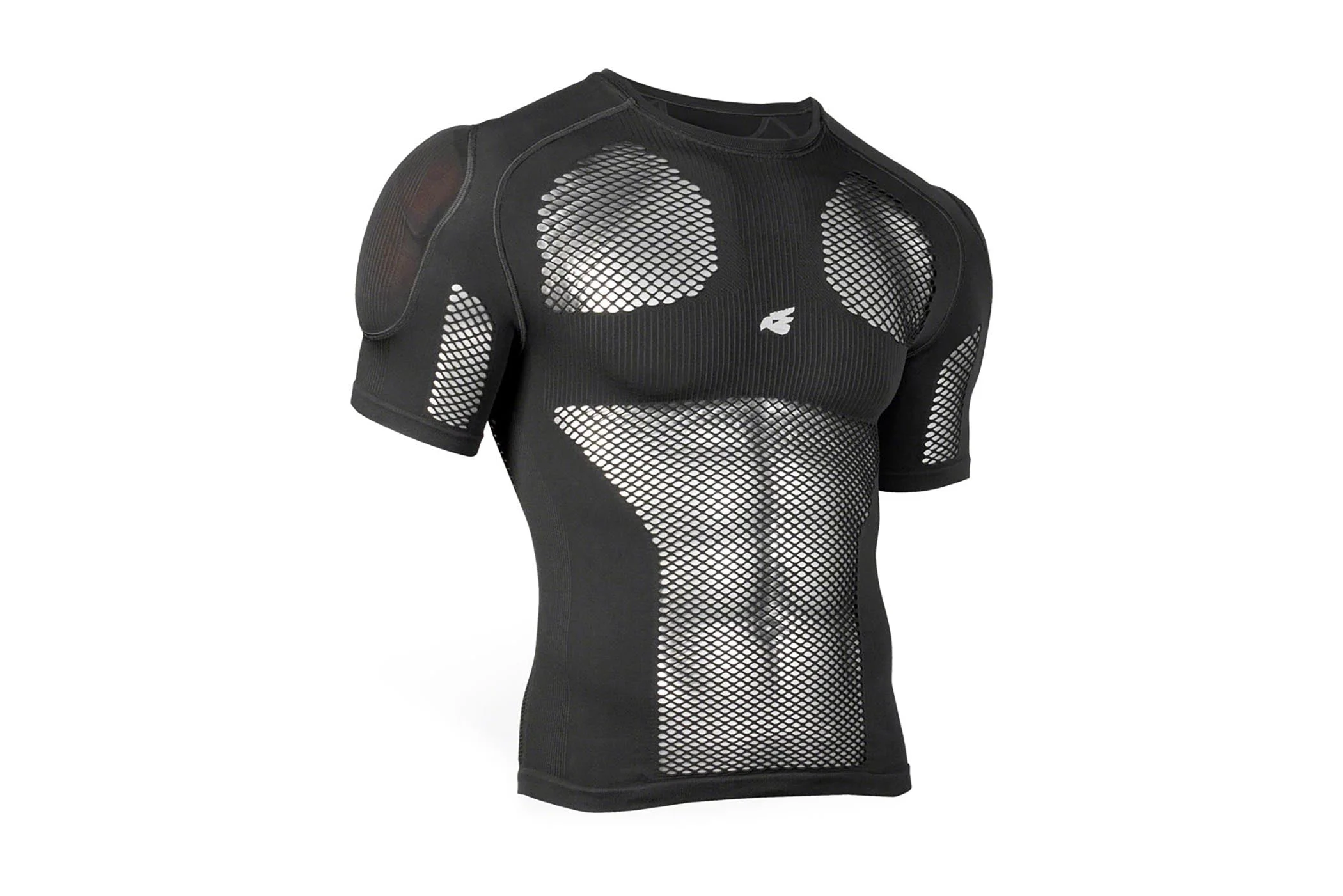 Bluegrass Seamless B and S D30 Body Armor
