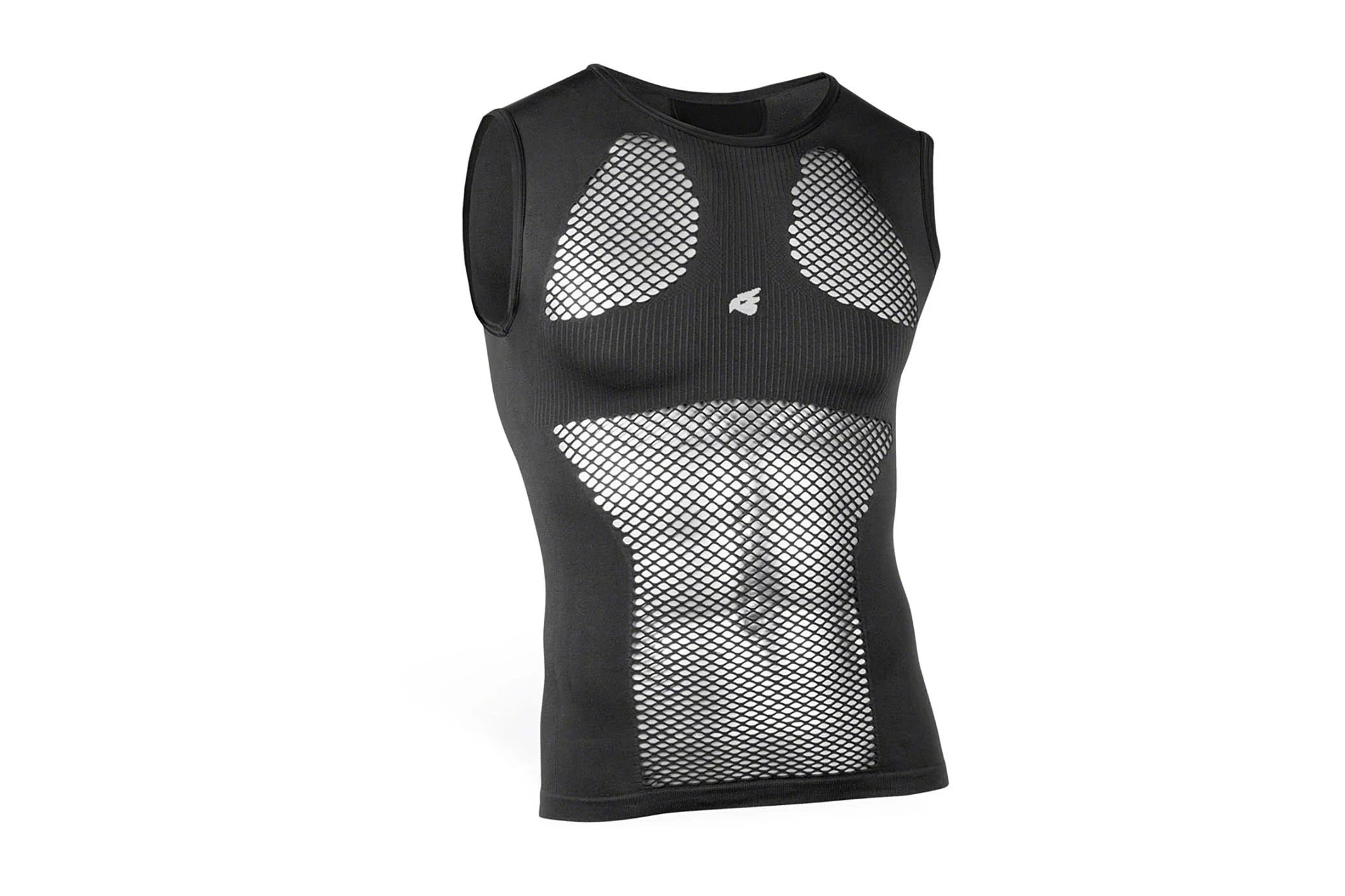 Bluegrass Seamless Lite D30 Body Armor