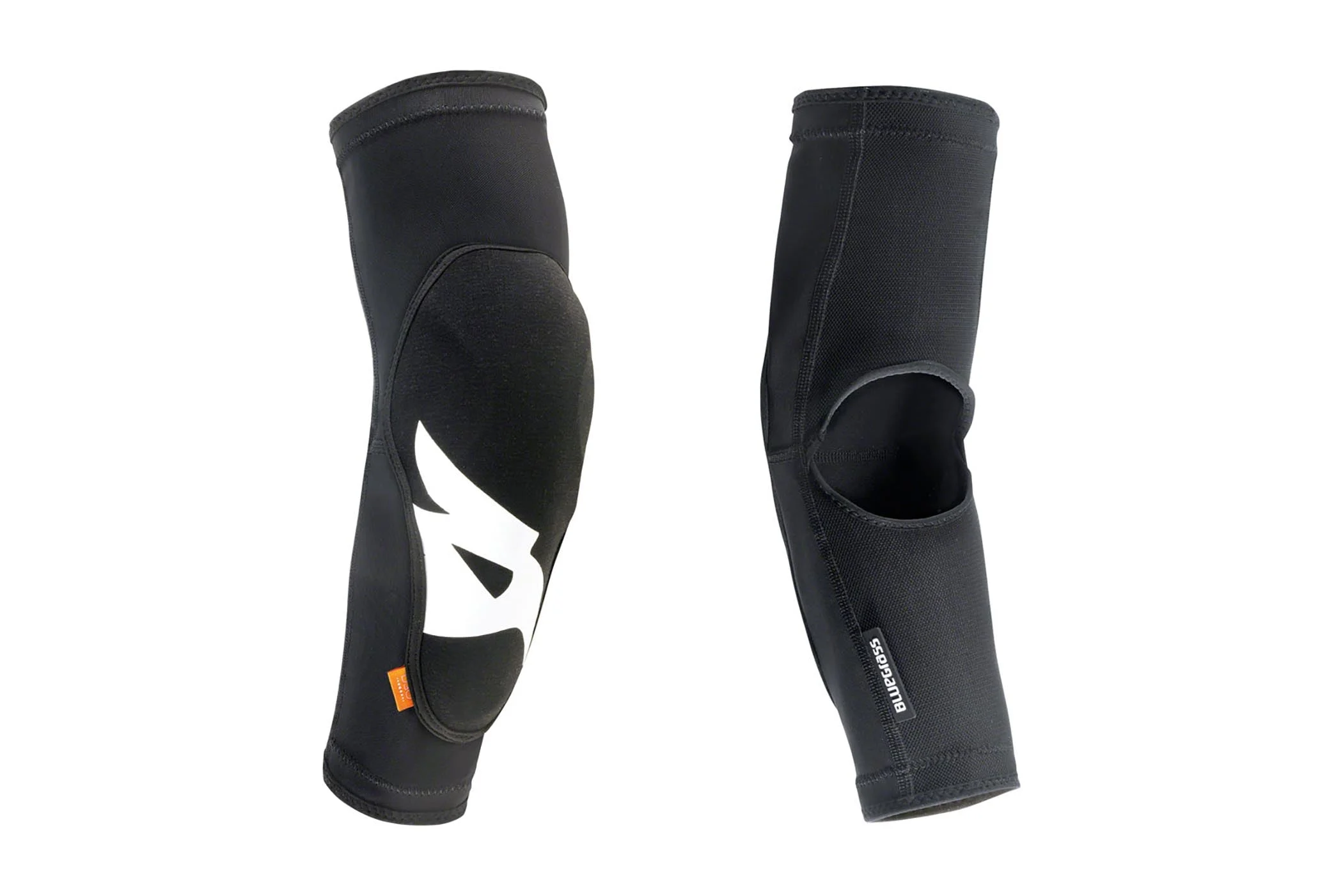 Bluegrass Skinny D30 Elbow Pads