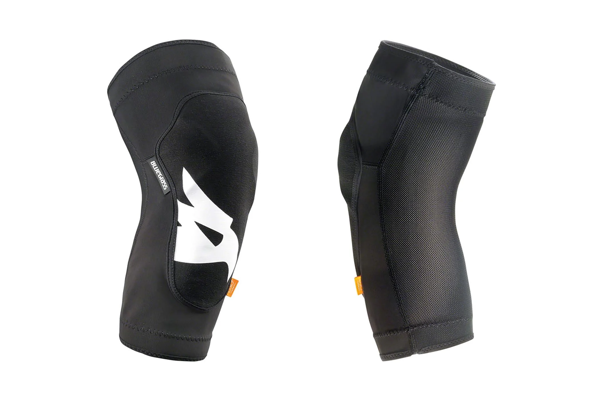 Bluegrass Skinny D30 Knee Pads