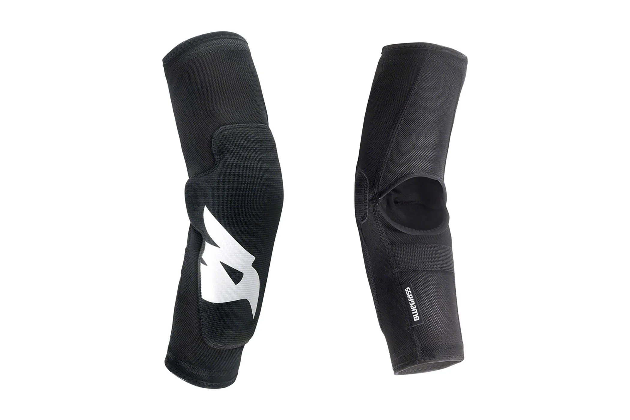 Bluegrass Skinny Elbow Pads