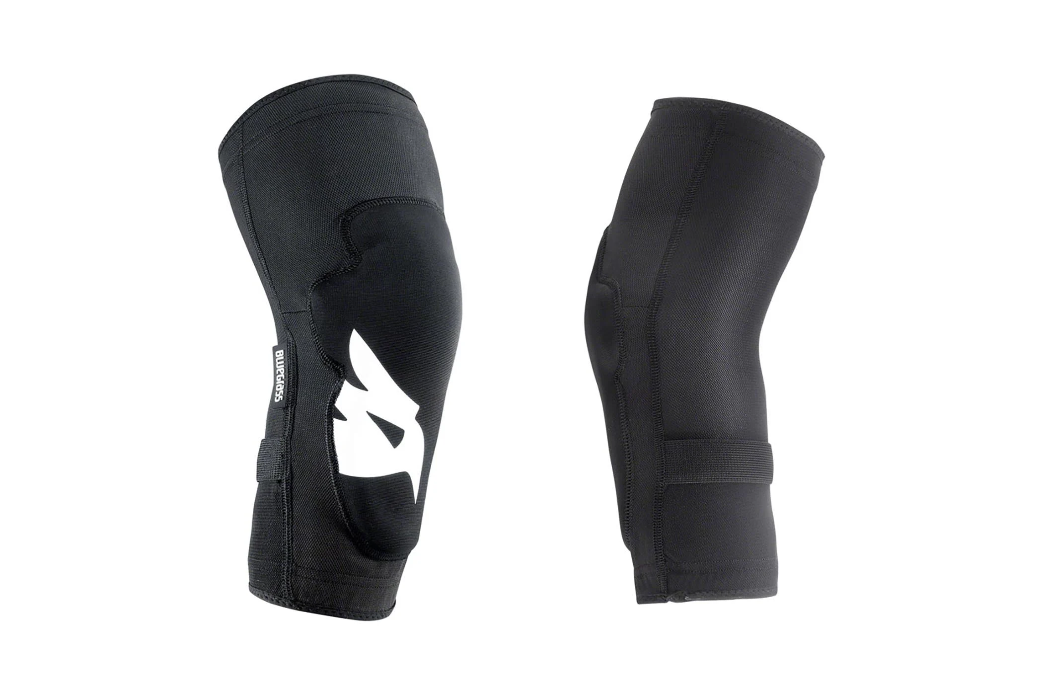 Bluegrass Skinny Knee Pads