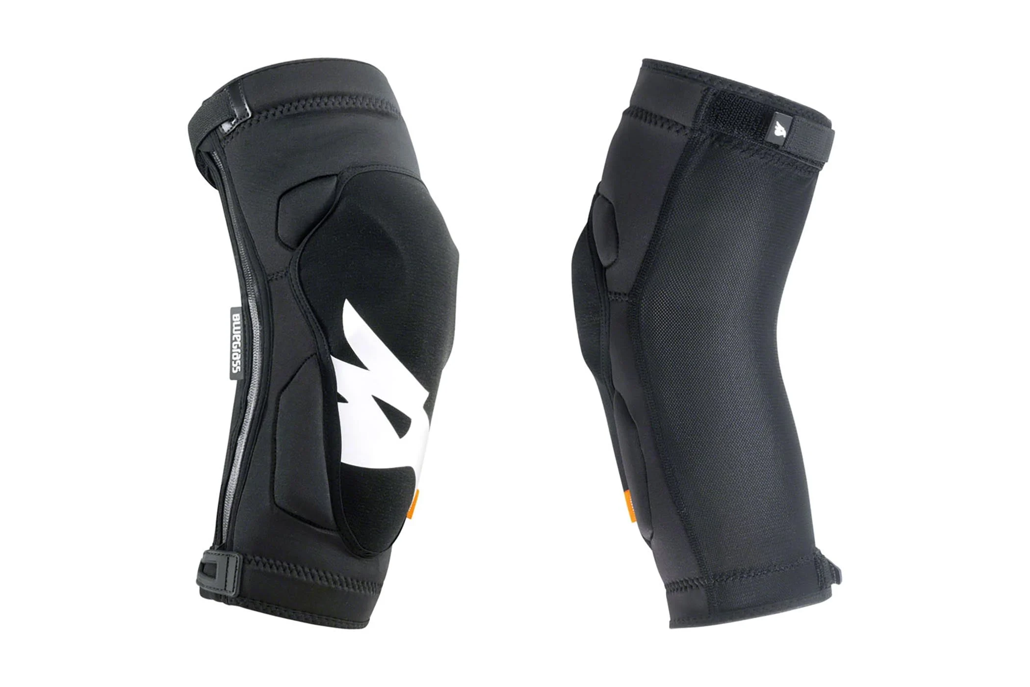 Bluegrass Solid D3O Knee Pads
