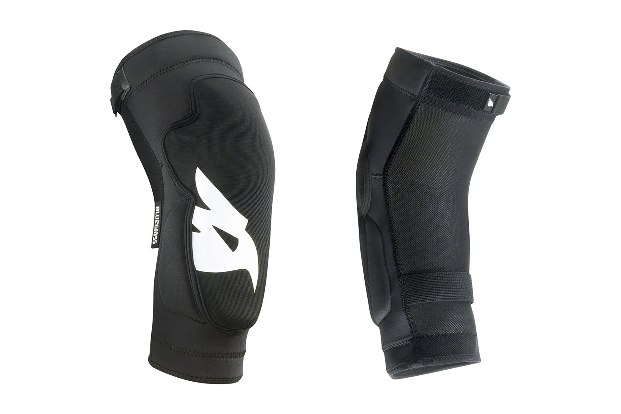 Bluegrass Solid Knee Pads
