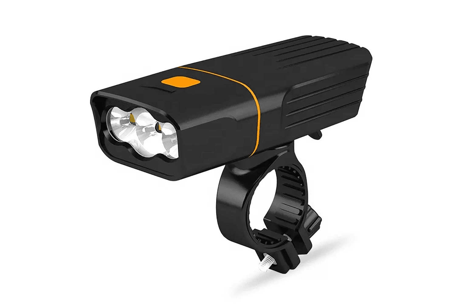 Bluerev Blaze 1500 Headlight