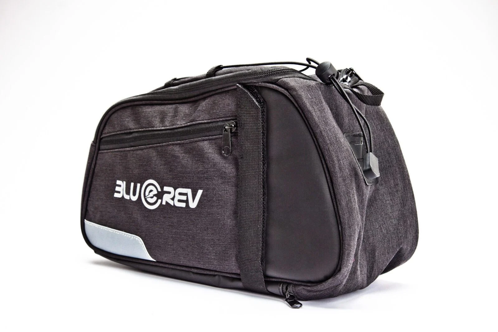 Bluerev Breeze Trunk Bag