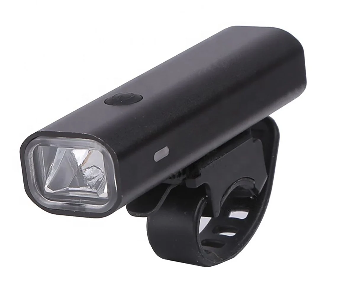 Bluerev Firefly 450 Headlight