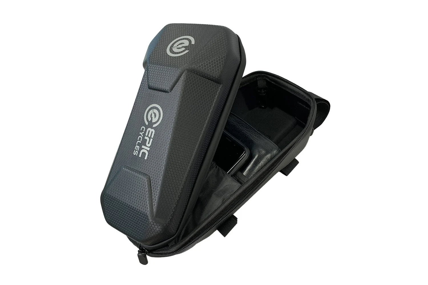 Bluerev Scooter Bag