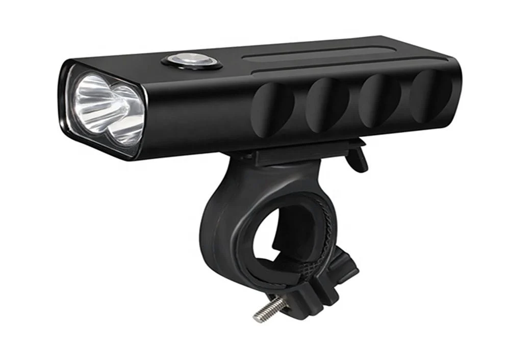 Bluerev Torch 1000 Headlight
