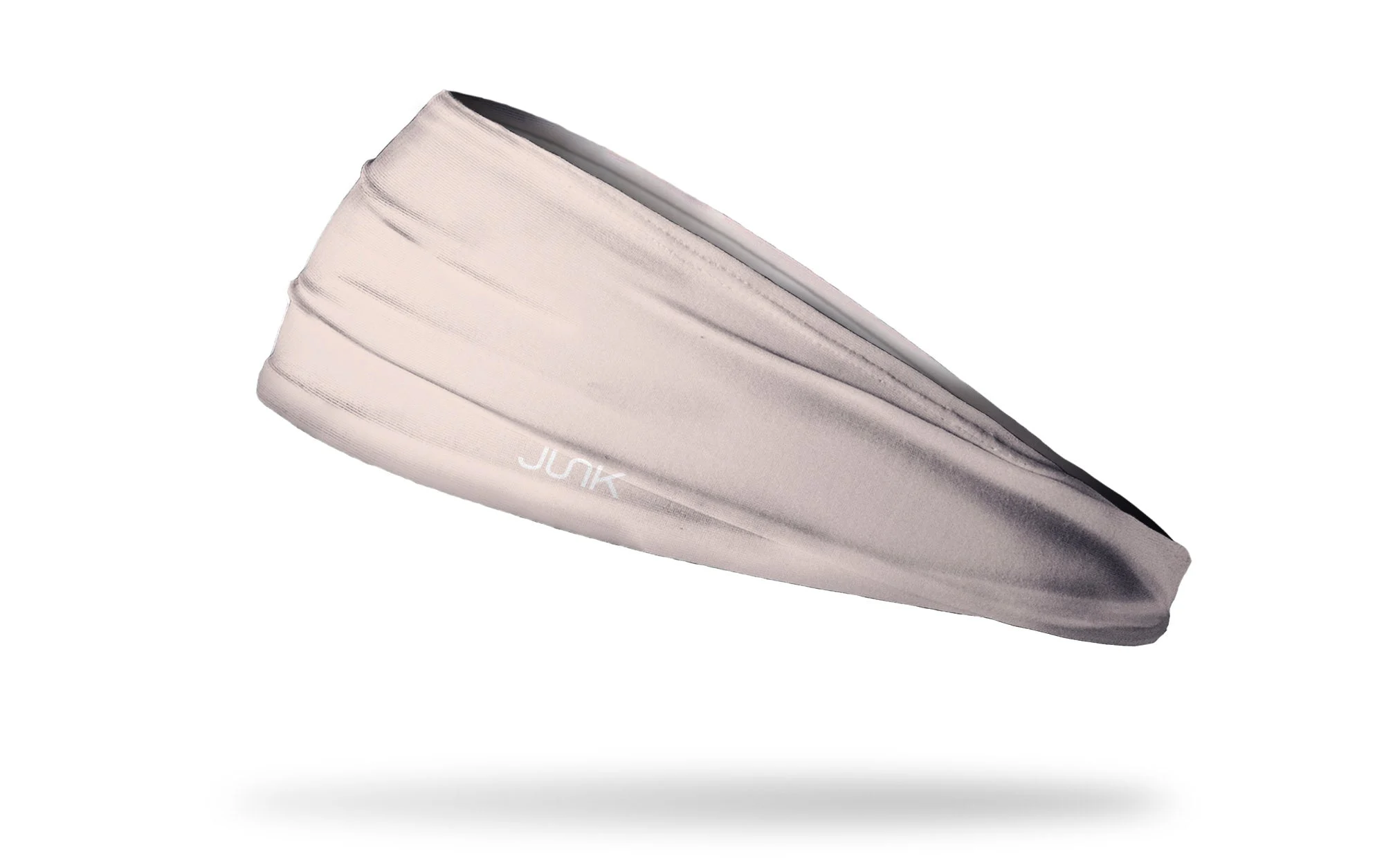 Blush Big Bang Lite Headband