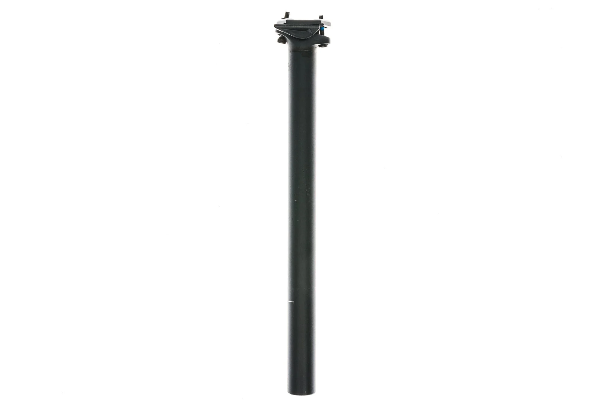 BMC MSP03 Seatpost 31.6x400mm Aluminum 0mm Setback