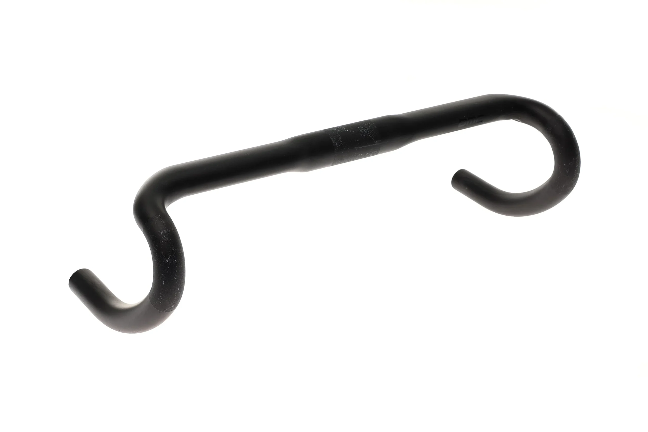 BMC RCB01 Handlebar 31.8mm x 42cm Carbon Black