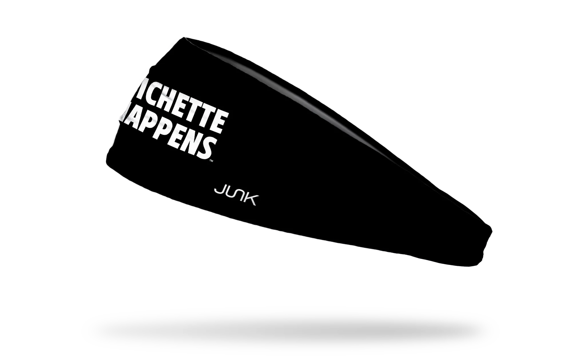Bo Bichette: Bichette Happens Big Bang Lite Headband