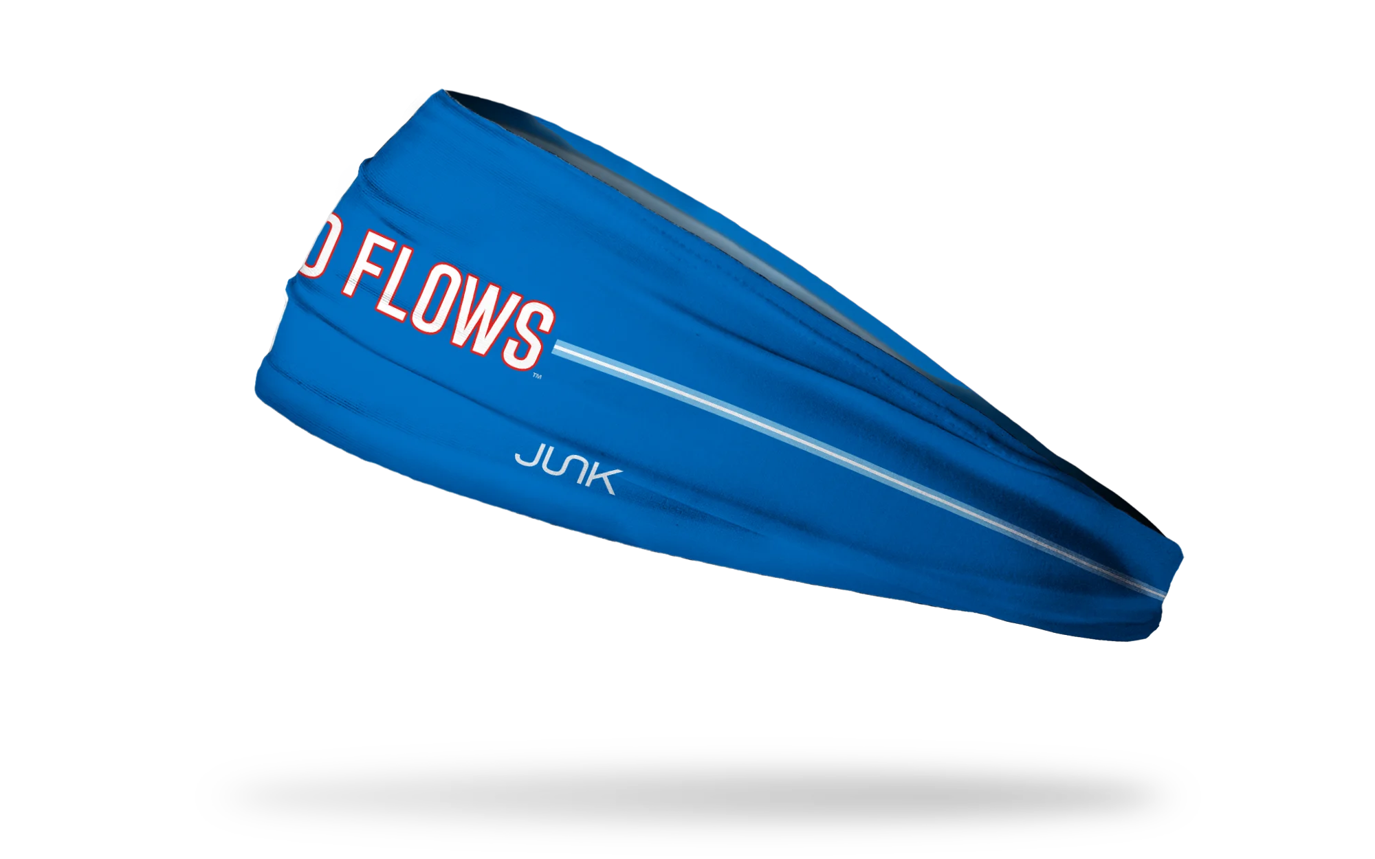 Bo Bichette "Bo Flows" Big Bang Lite Headband