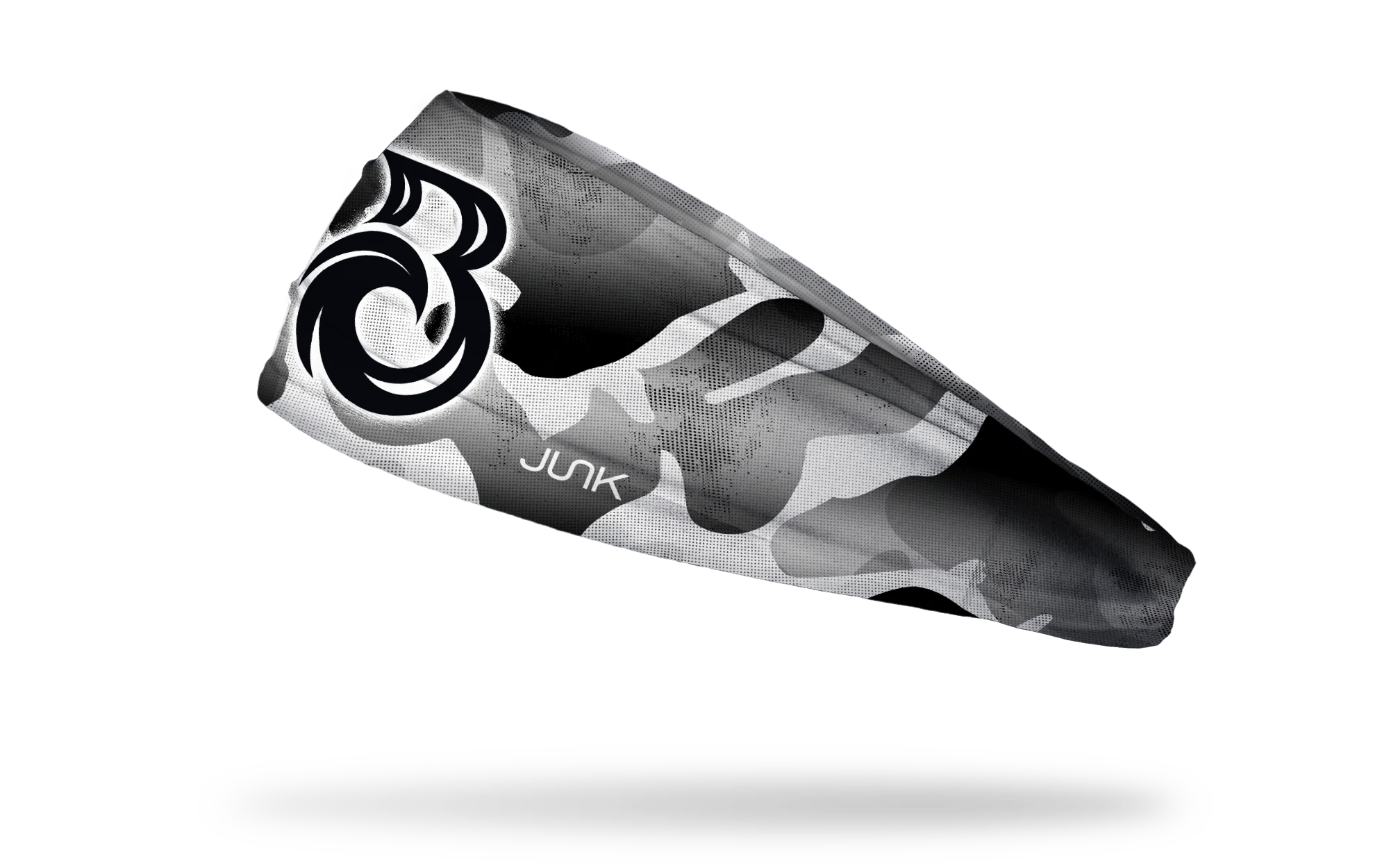 Bo Bichette: Camo Big Bang Lite Headband