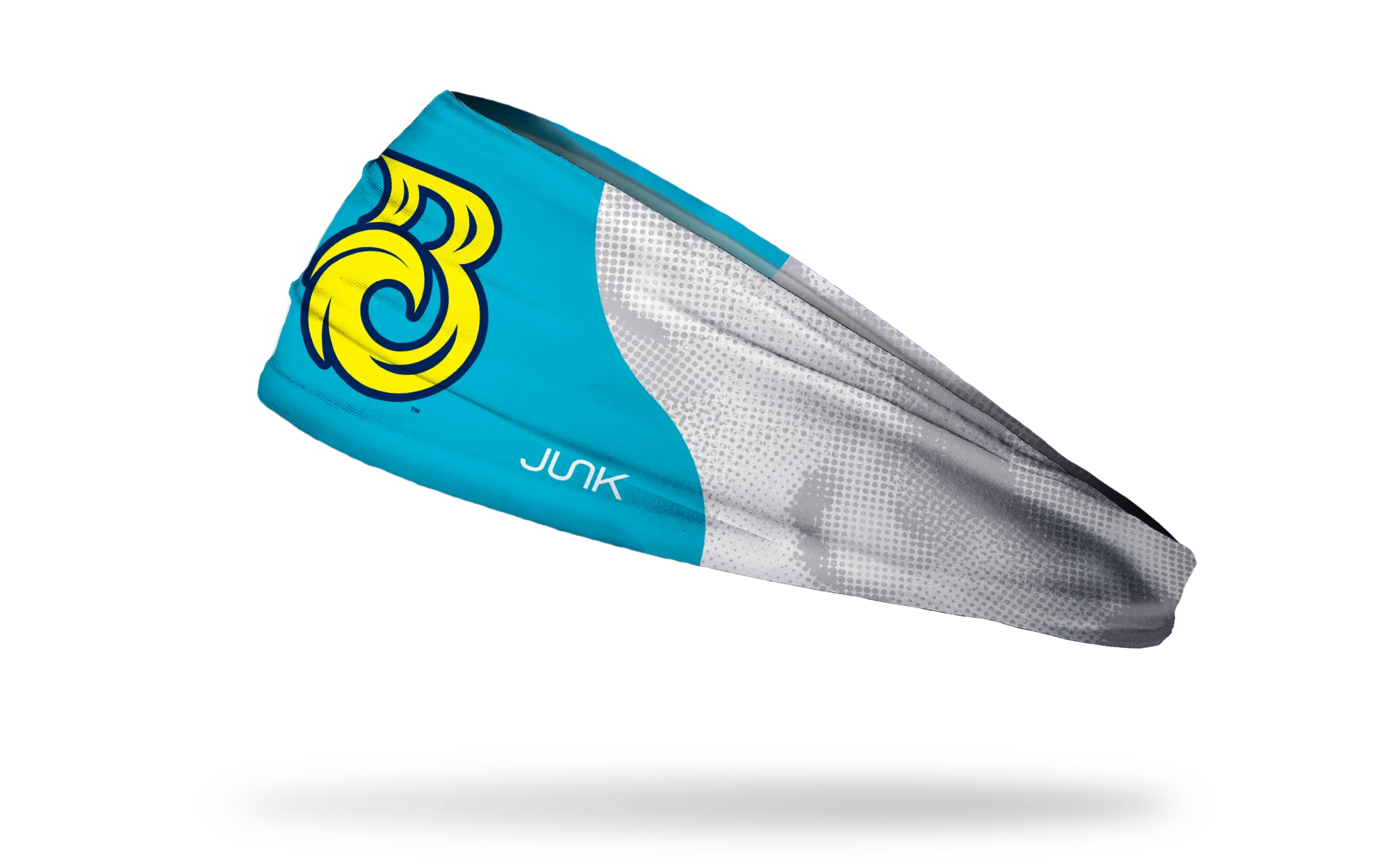 Bo Bichette: Cleats Big Bang Lite Headband