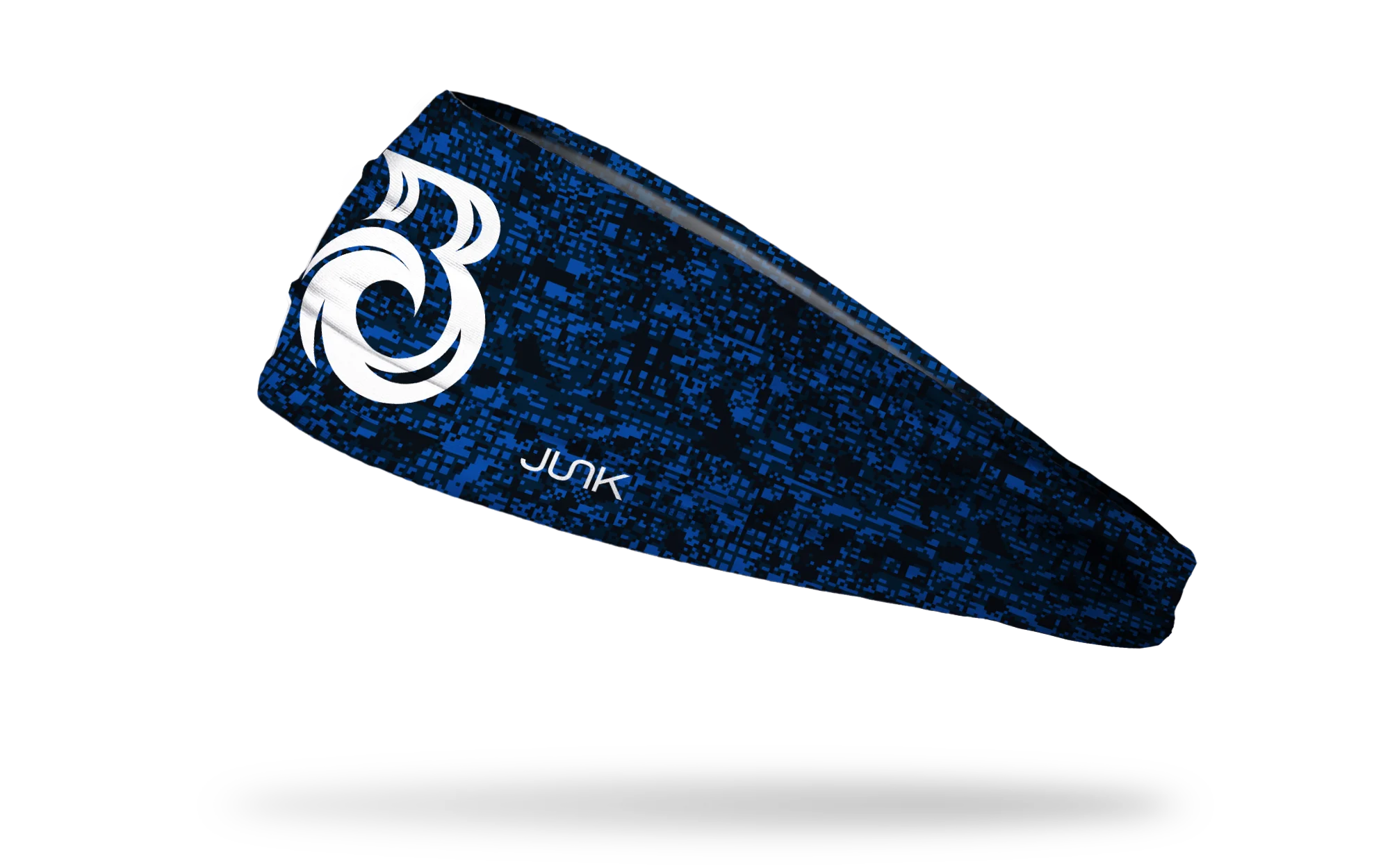 Bo Bichette: Digicamo Big Bang Lite Headband