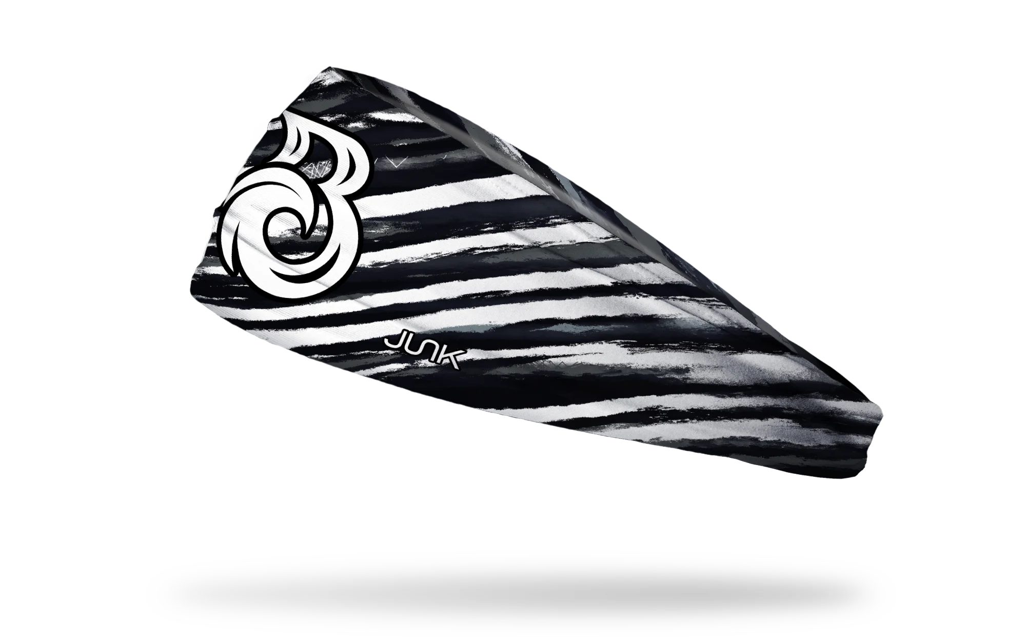Bo Bichette: Monosplice Big Bang Lite Headband