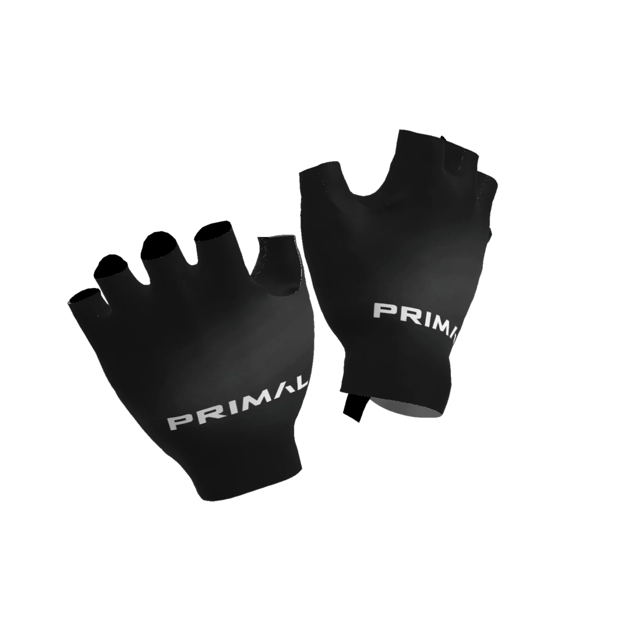 Bold Aero Short Finger Glove