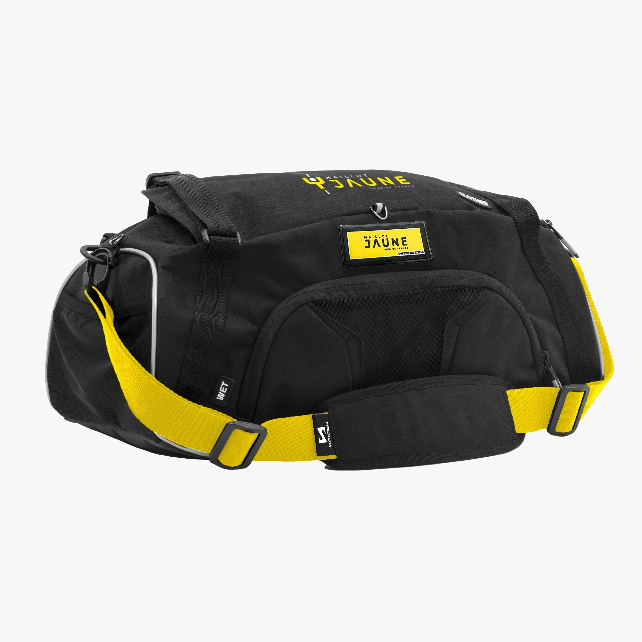 Bolsa de de viaje - Maillot Jaune Edition