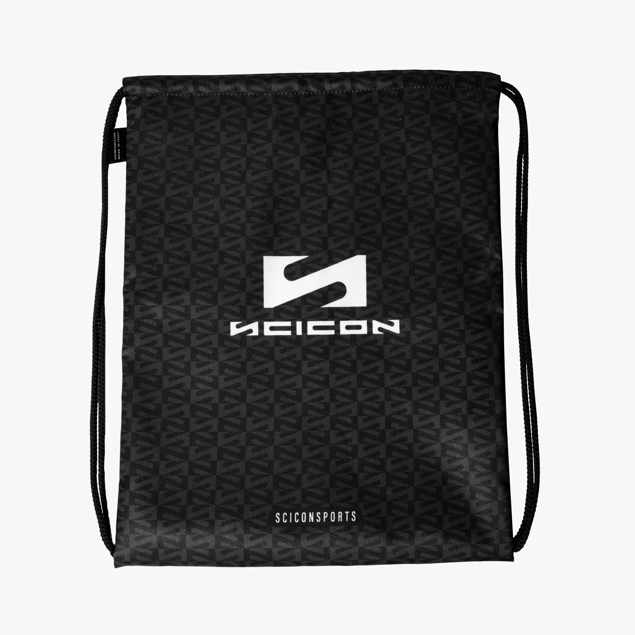 Bolsa de deporte
