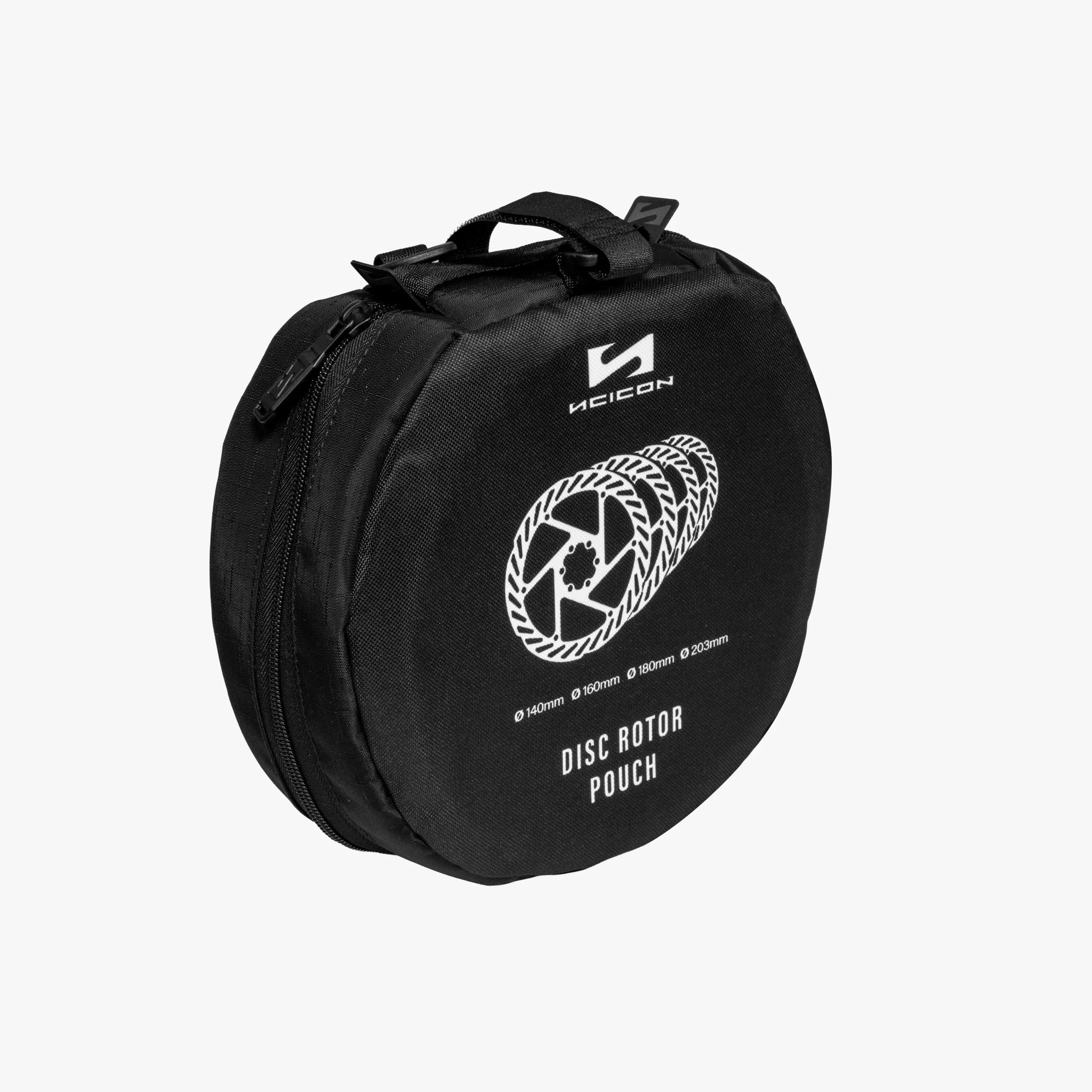 Bolsa de protección de discos de freno
