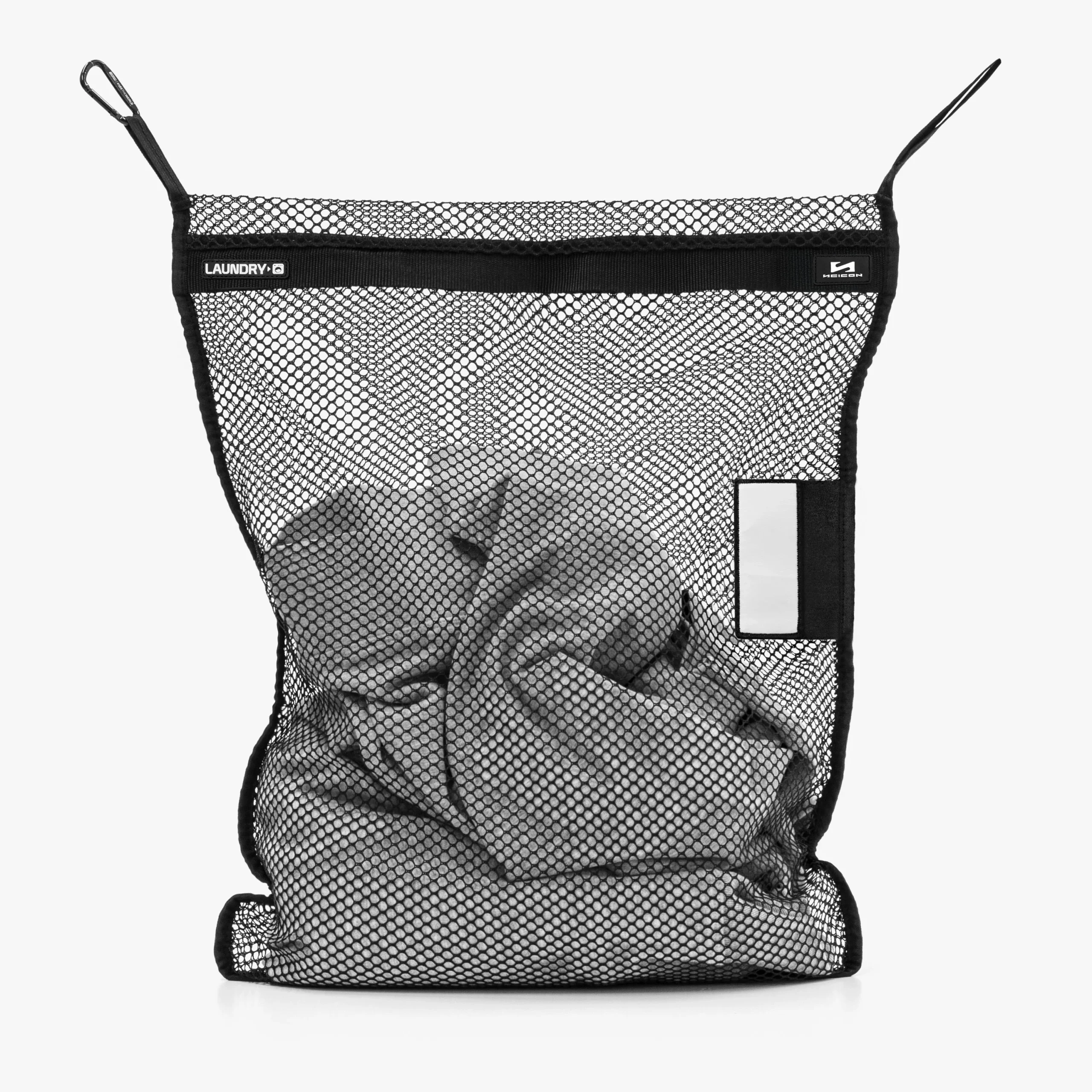 Bolsa de red para lavadora