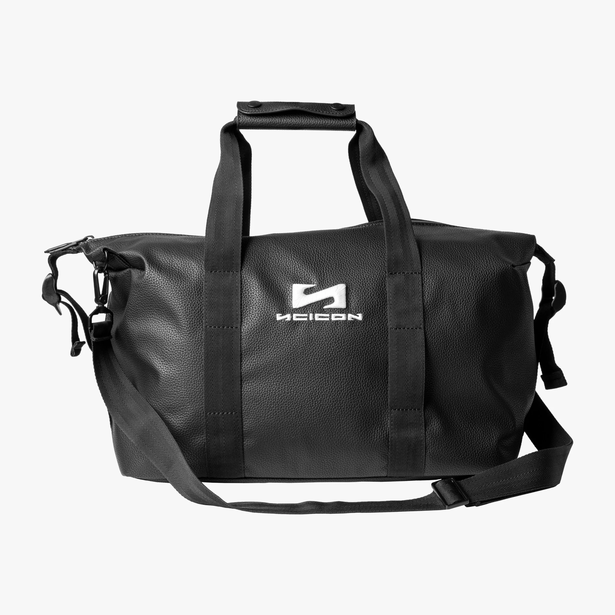 Bolsa de viaje para fin de semana