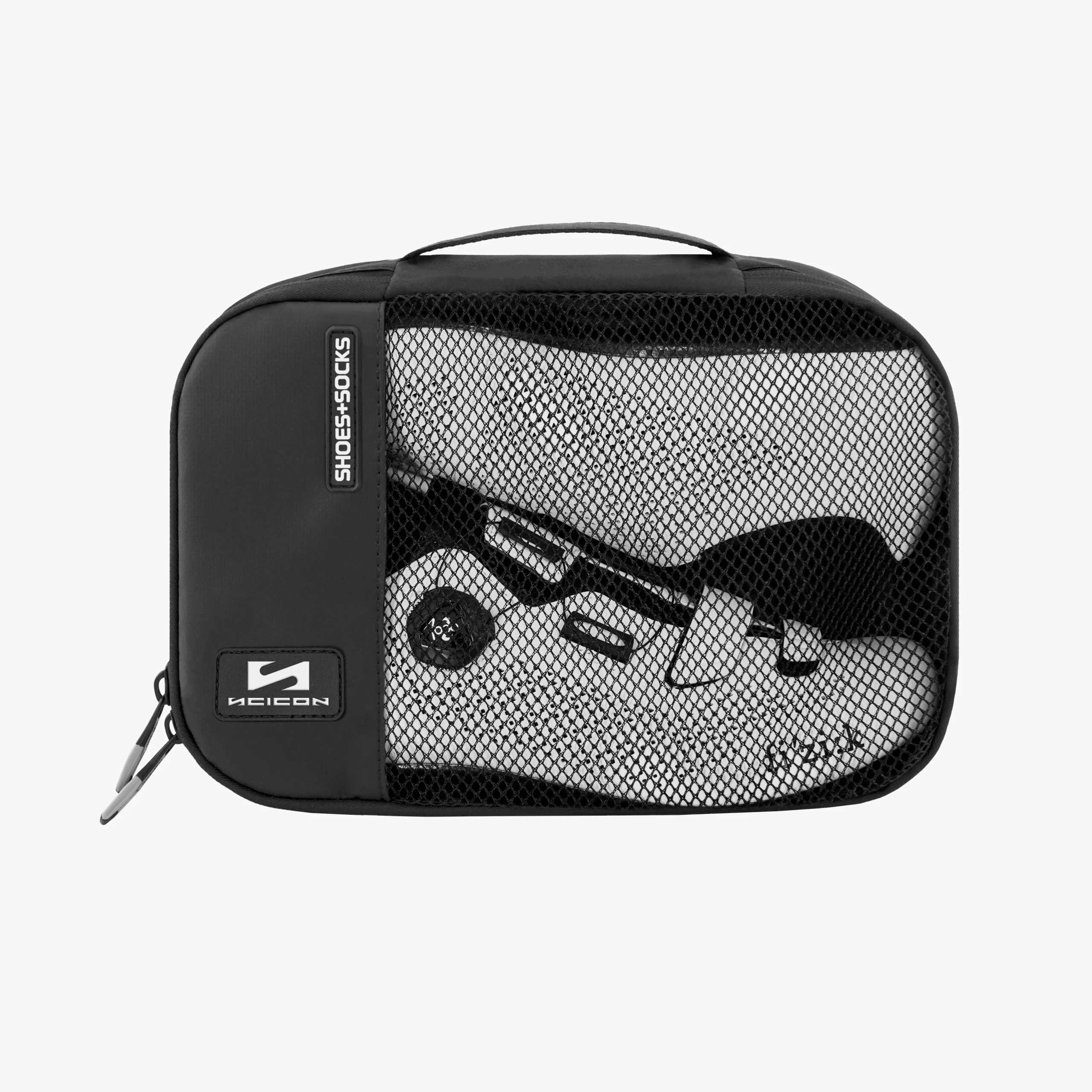 Bolsa de viaje para zapatos