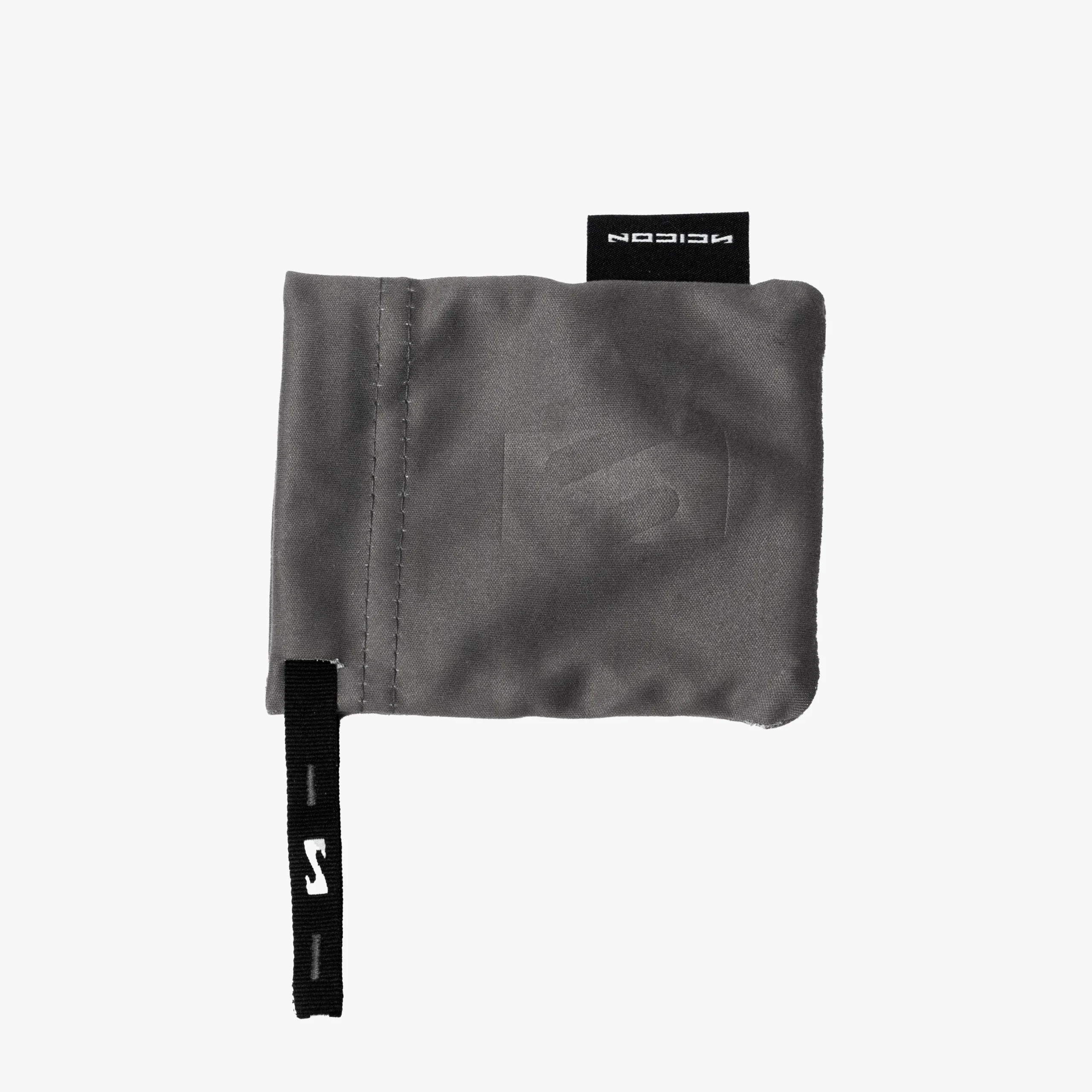 Bolsa para lentes y accesorios para gafas
