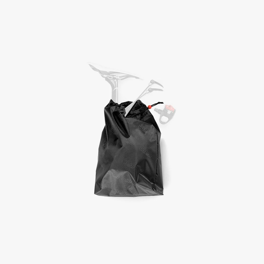Bolsa para maletas Aerotech
