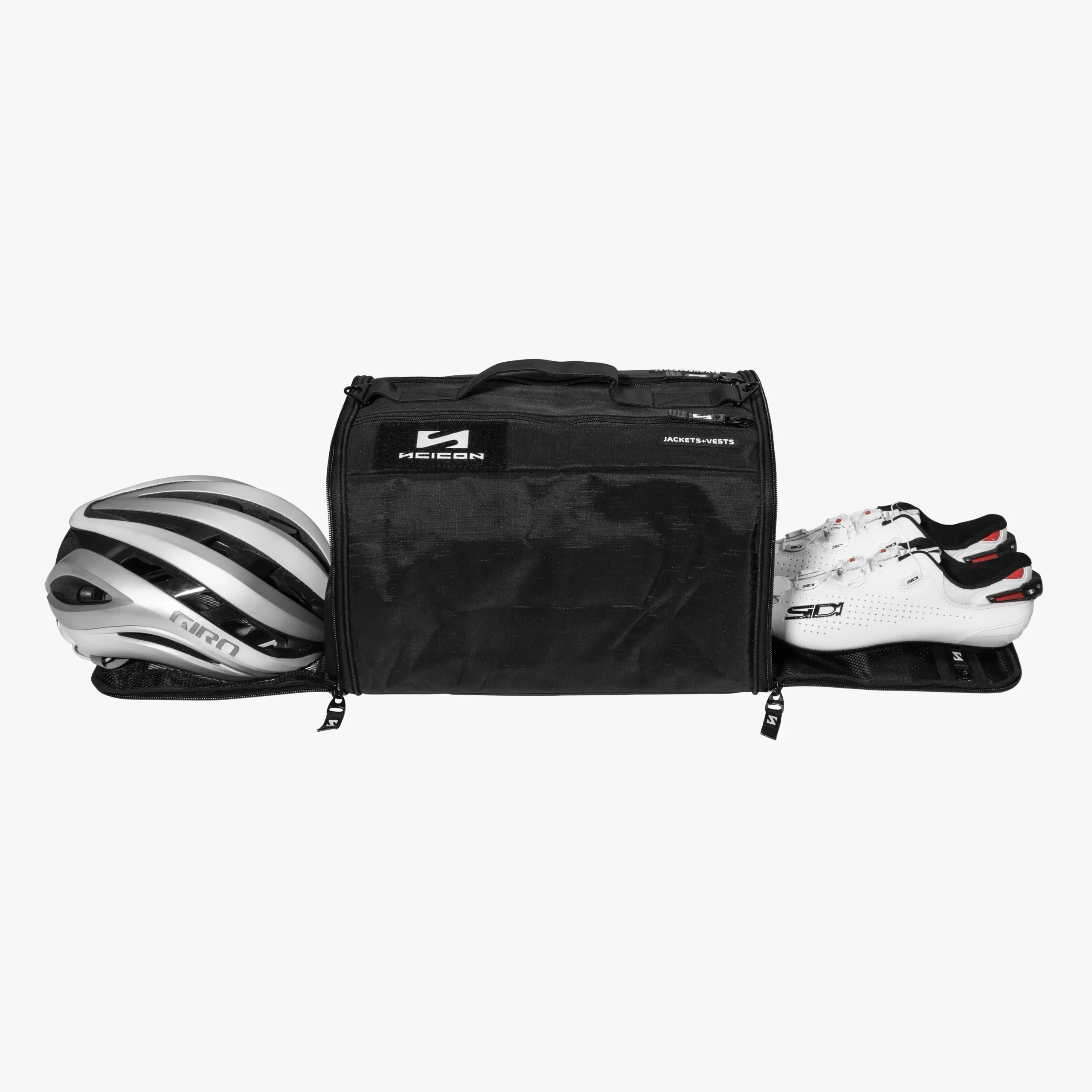 Bolsa - Rain Bag
