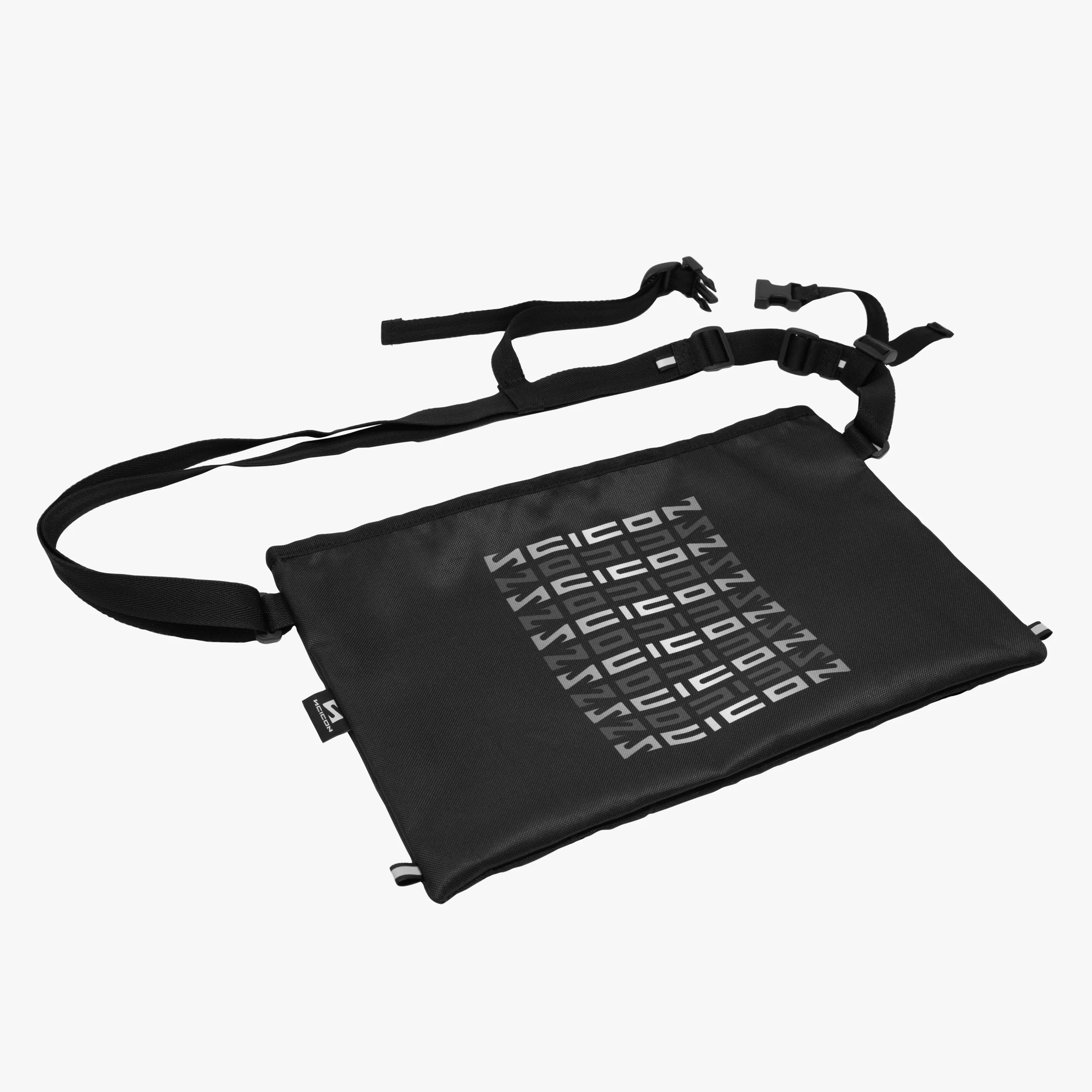 Bolso Messenger