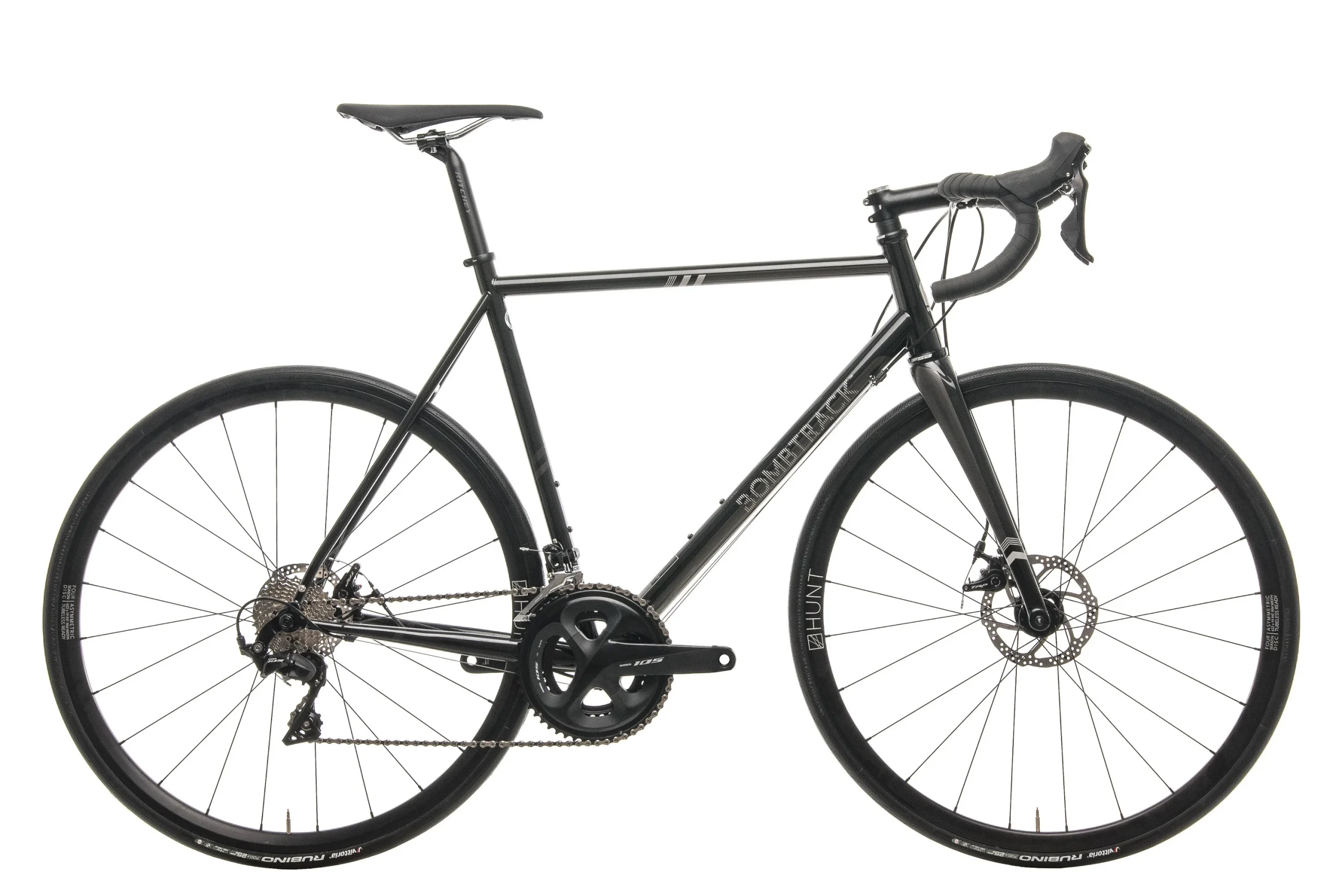 Bombtrack Tempest Road Bike - 2020, Large