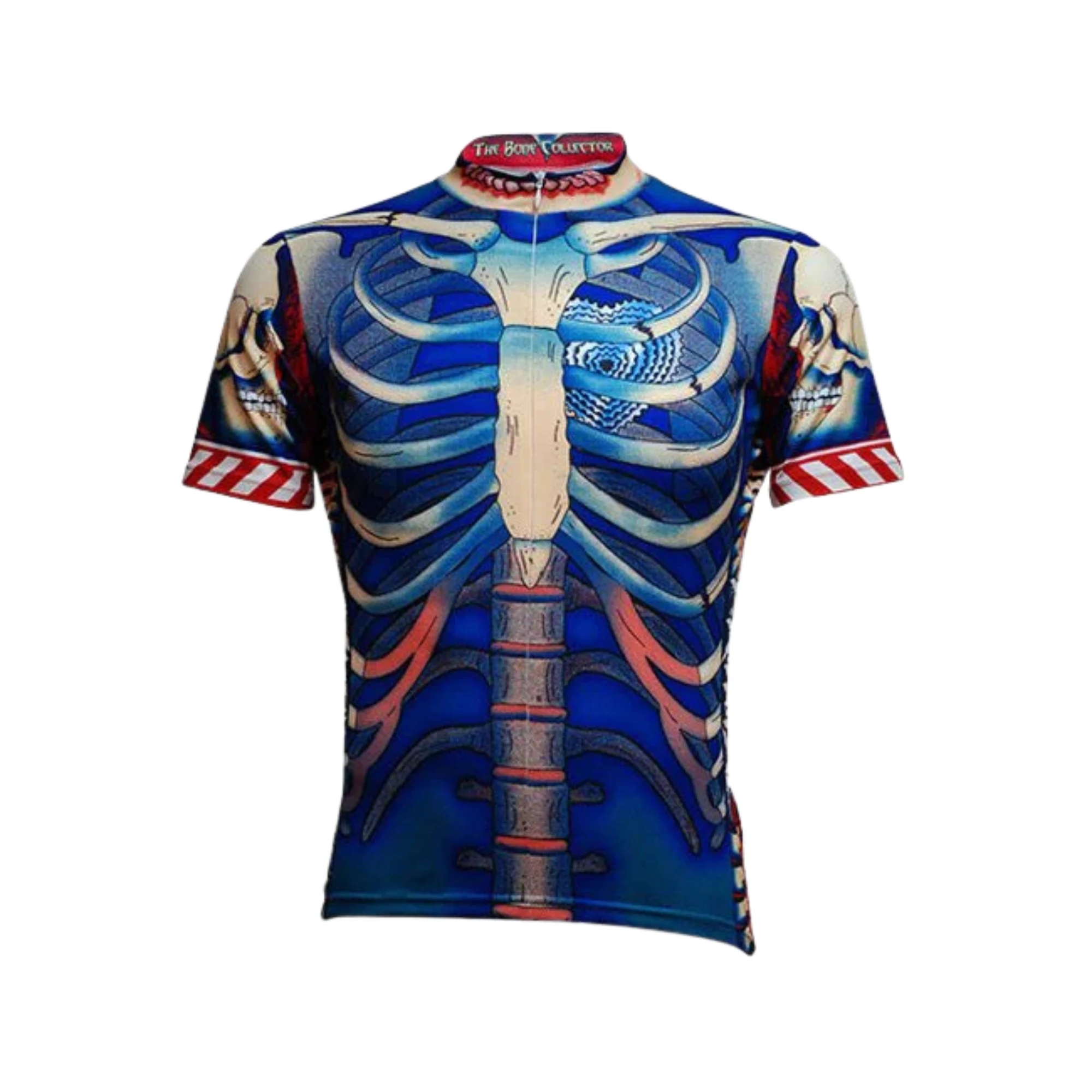 Bone Collector Jersey