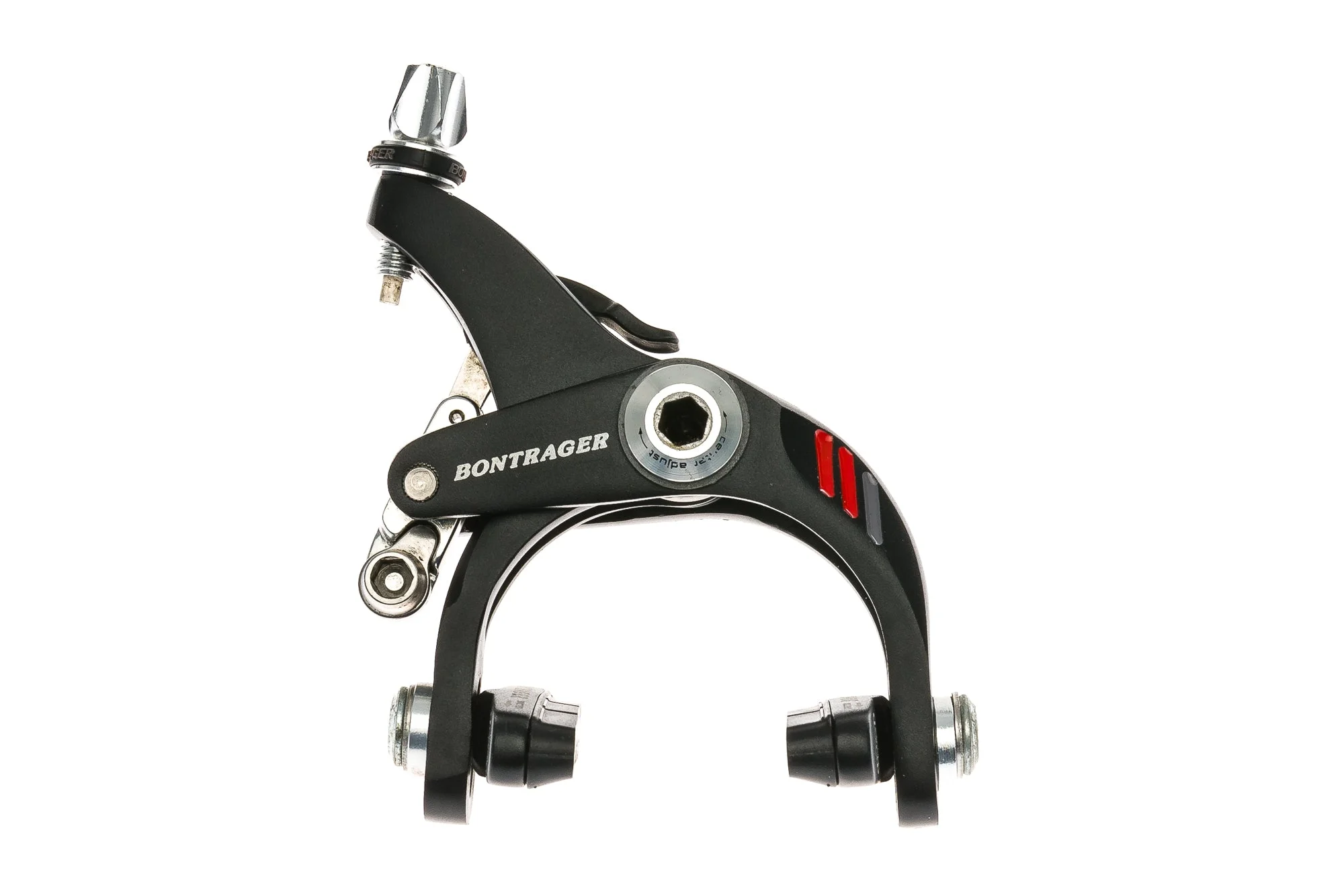 Bontrager Speed Limit Brake Cam Action Caliper Front