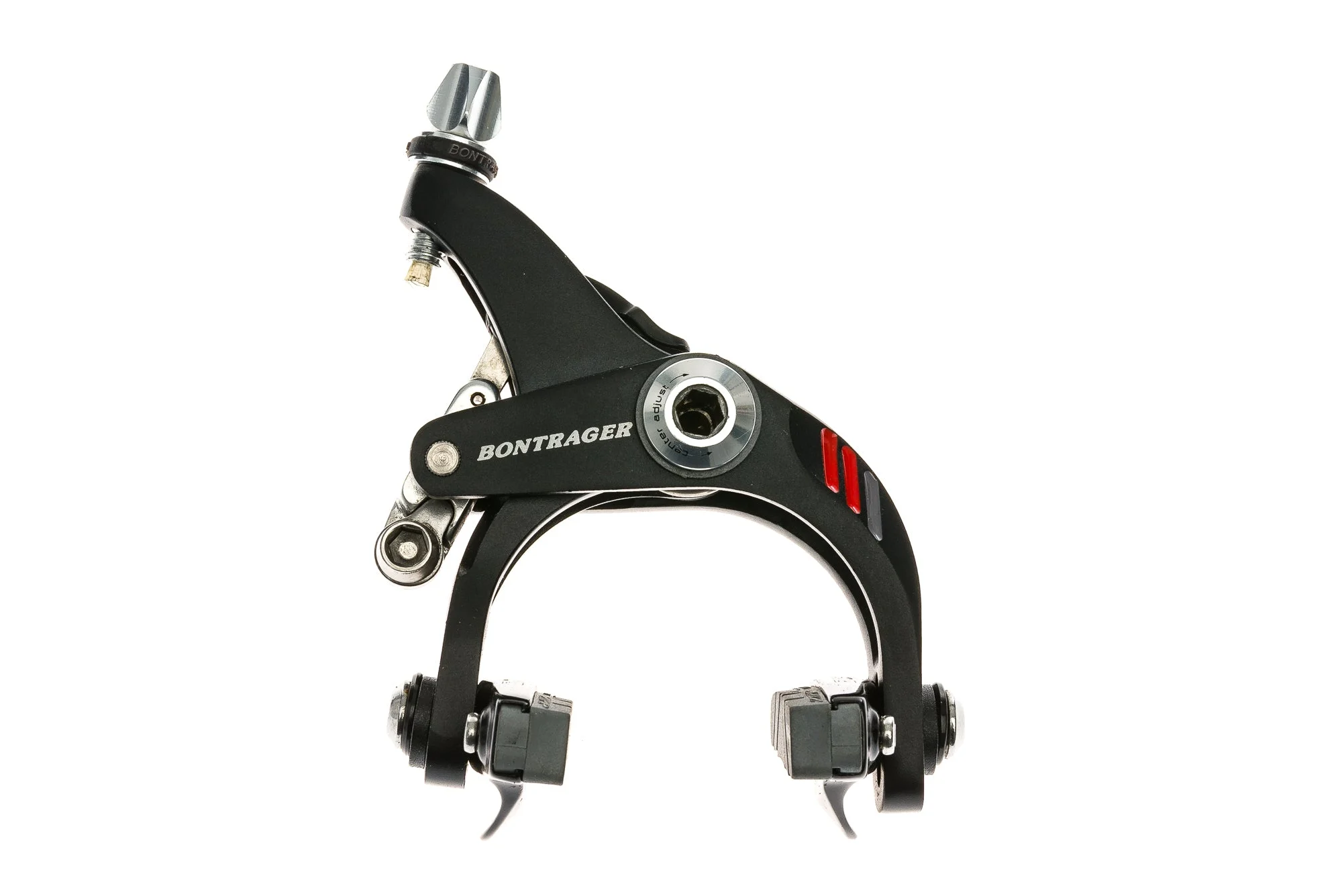 Bontrager Speed Limit Brake Cam Action Caliper Rear